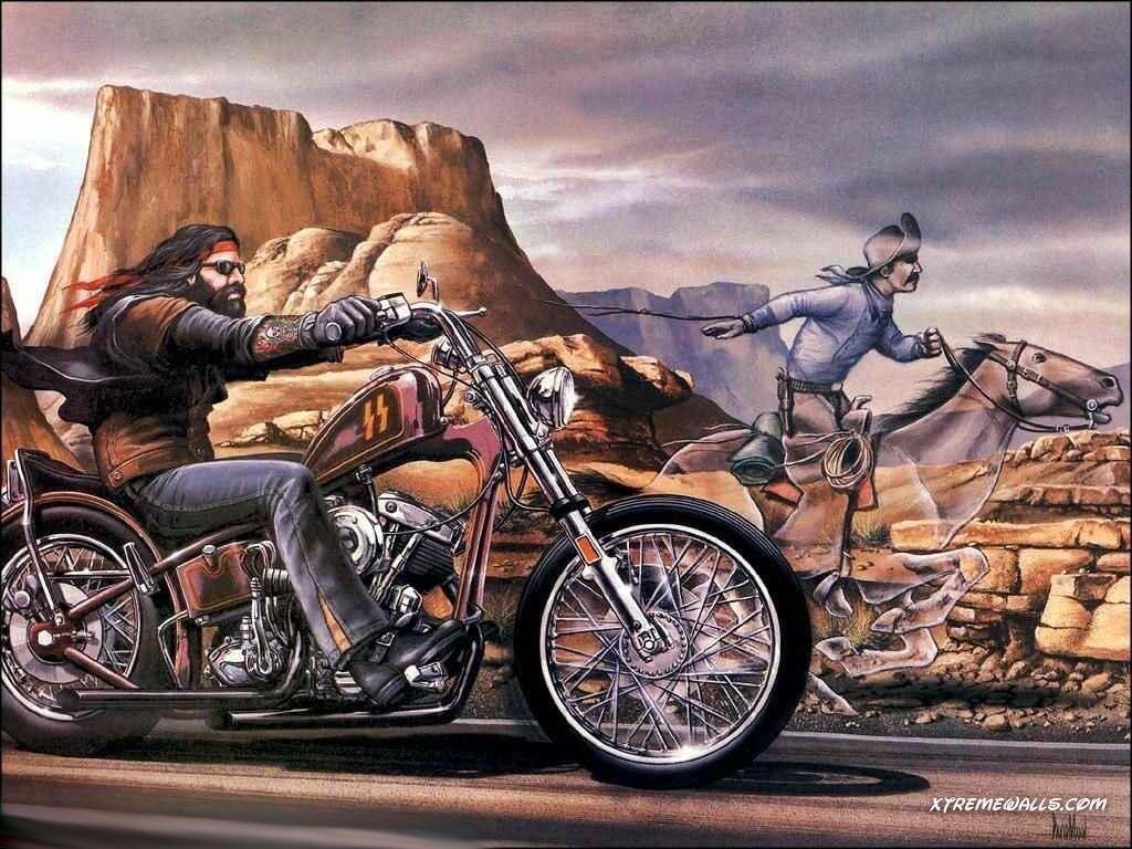 Harley Davidson Computer Wallpapers Top Free Harley Davidson Computer
