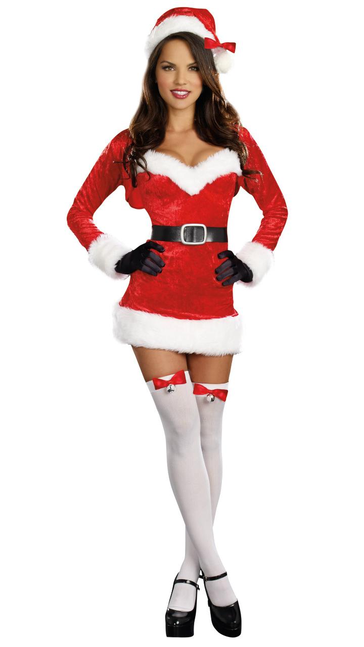 Christmas Girl Wallpapers Top Free Christmas Girl Backgrounds