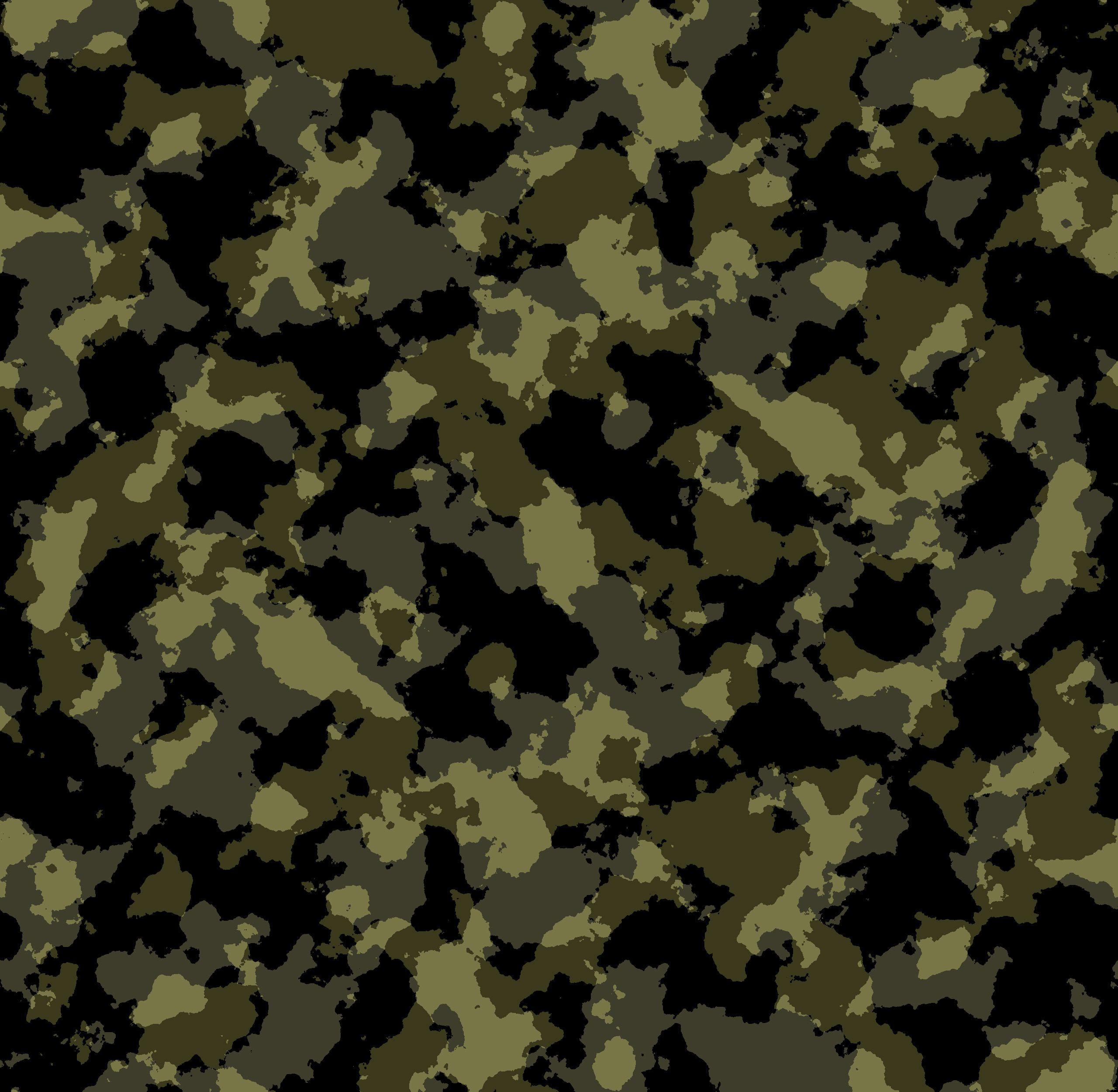 Military Green Wallpapers Top Free Military Green Backgrounds