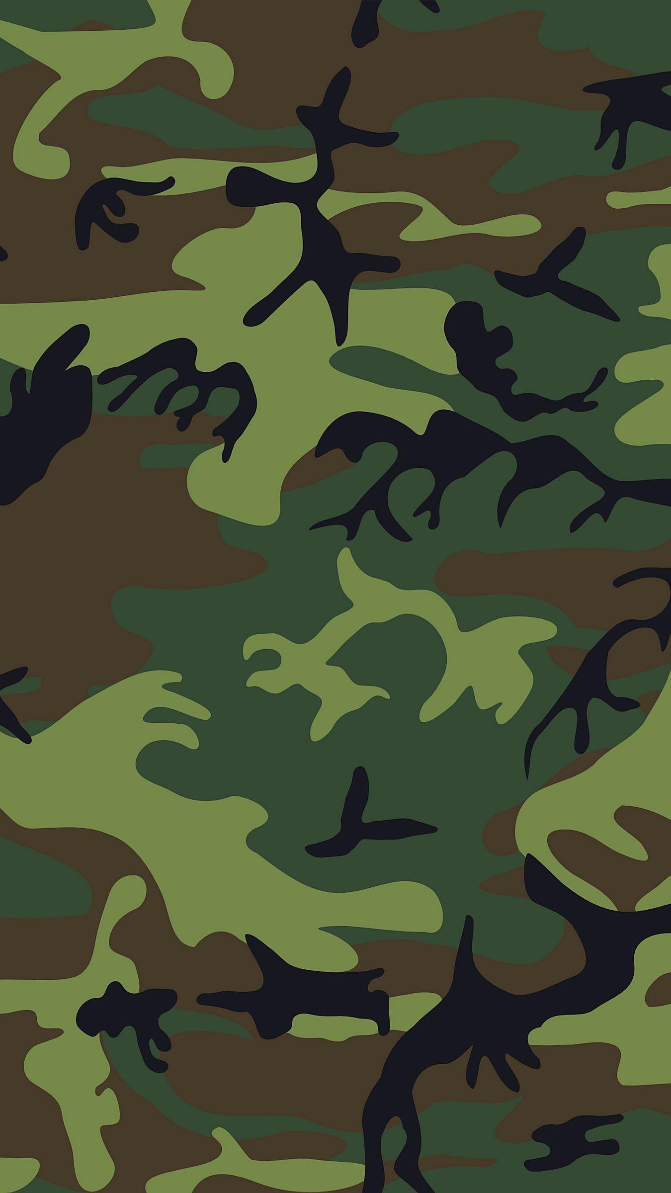 Military Green Wallpapers Top Free Military Green Backgrounds