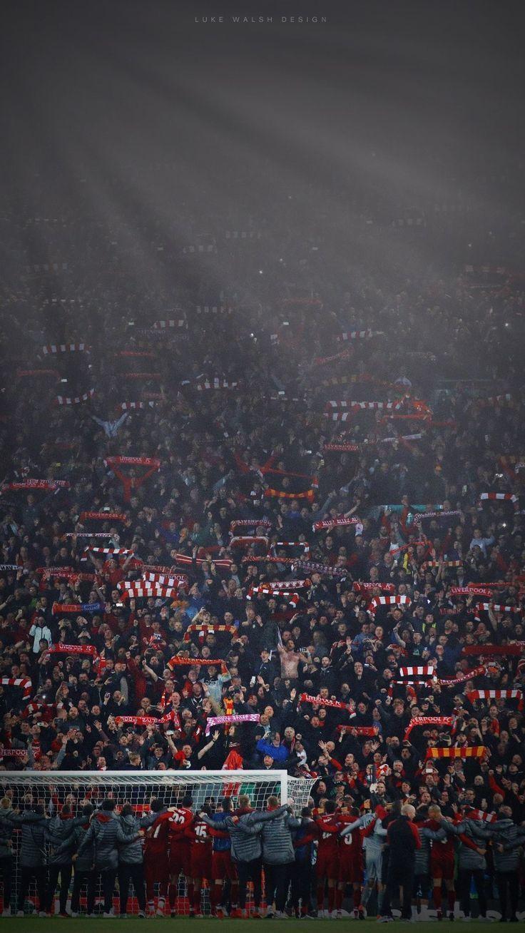 Football Fans Wallpapers Top Free Football Fans Backgrounds WallpaperAccess