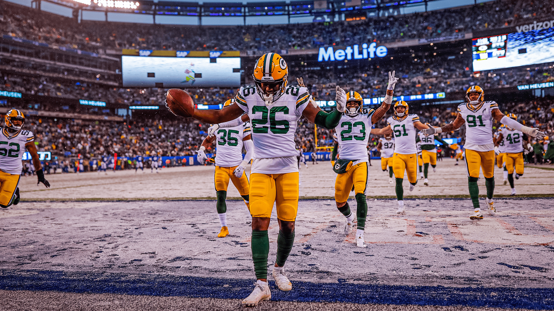 Packers Hd Wallpapers Top Free Packers Hd Backgrounds Wallpaperaccess