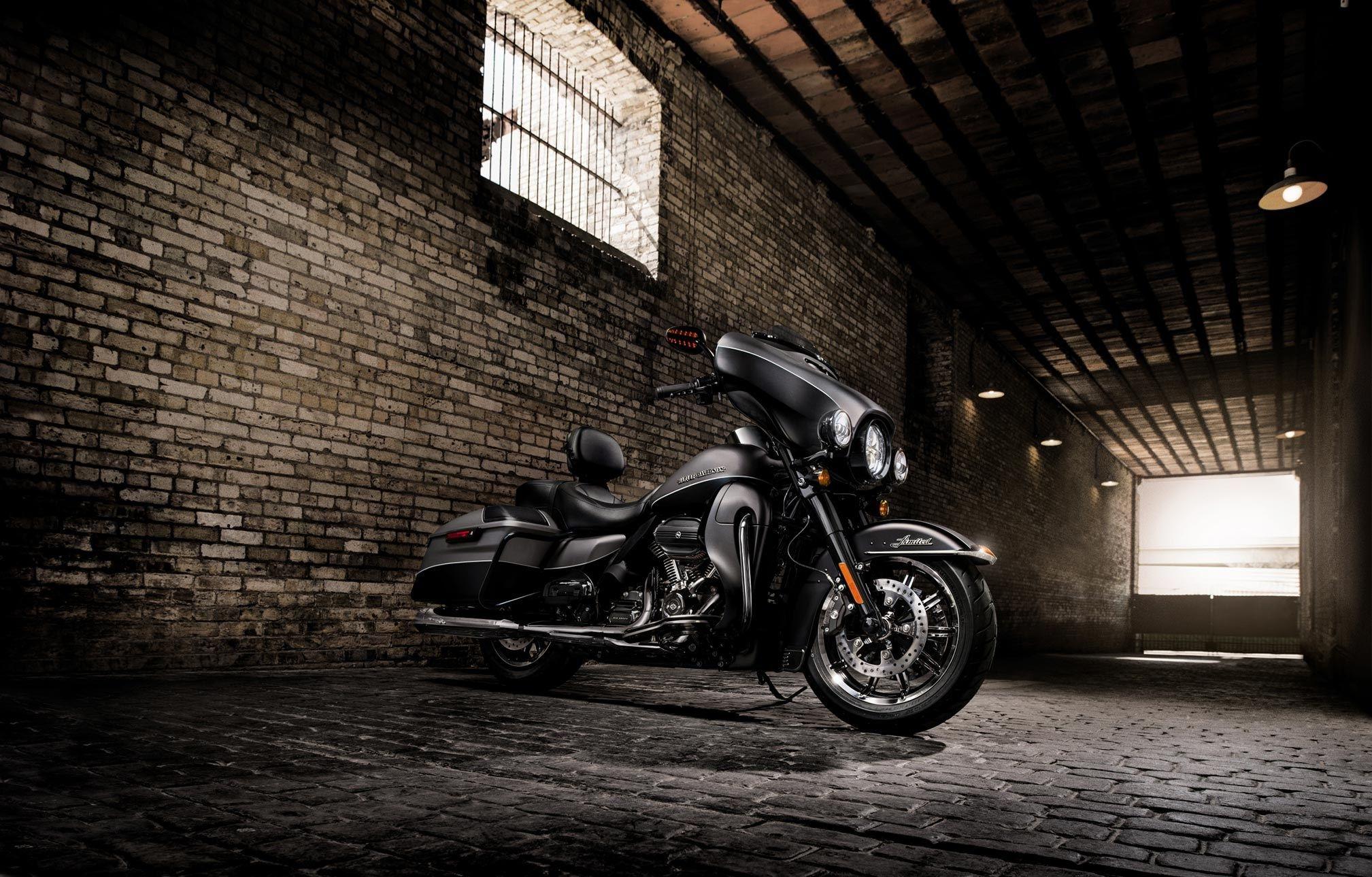 HarleyDavidson Desktop Wallpapers Top Free HarleyDavidson Desktop