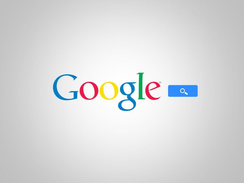 Google Search Wallpapers Top Free Google Search Backgrounds