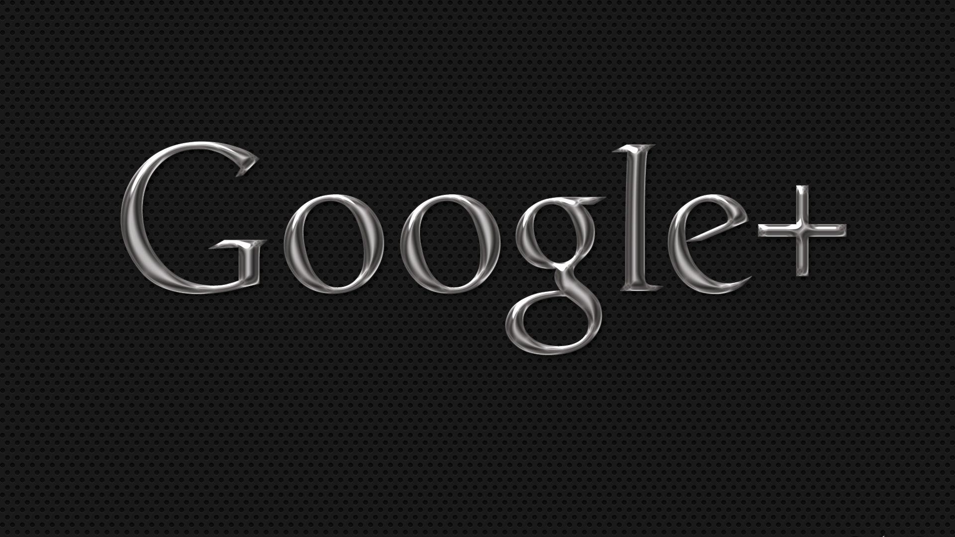Google Search Wallpapers Top Free Google Search Backgrounds
