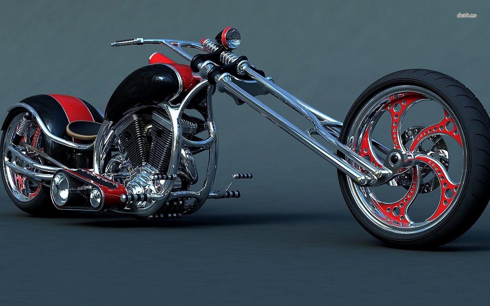 Custom Choppers Motorcycles Reviewmotors.co