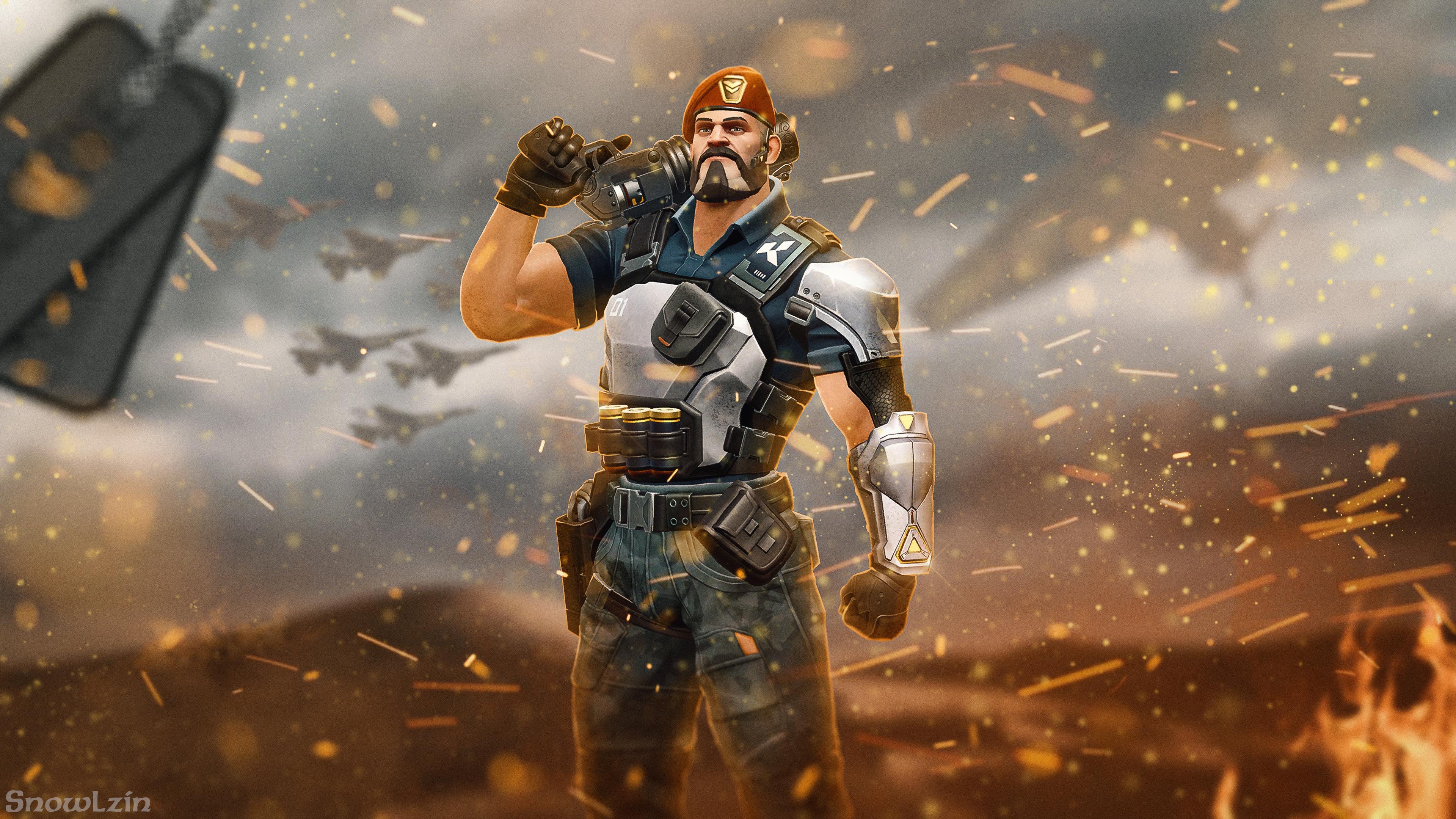 Brimstone Valorant Wallpapers Top Free Brimstone Valorant Backgrounds WallpaperAccess