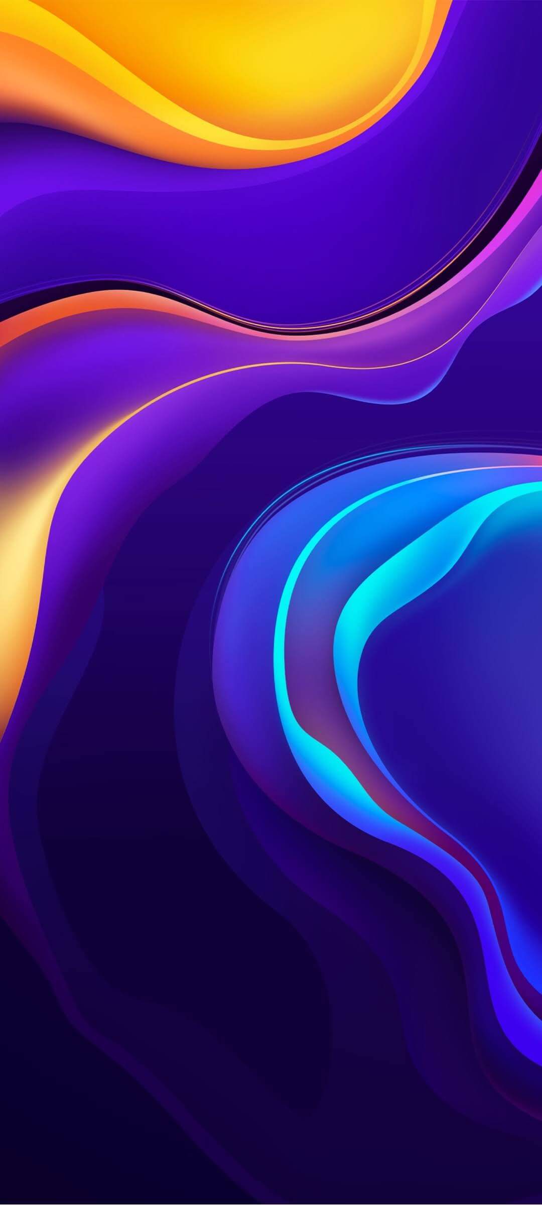 Vivo V20 Wallpapers Top Free Vivo V20 Backgrounds WallpaperAccess
