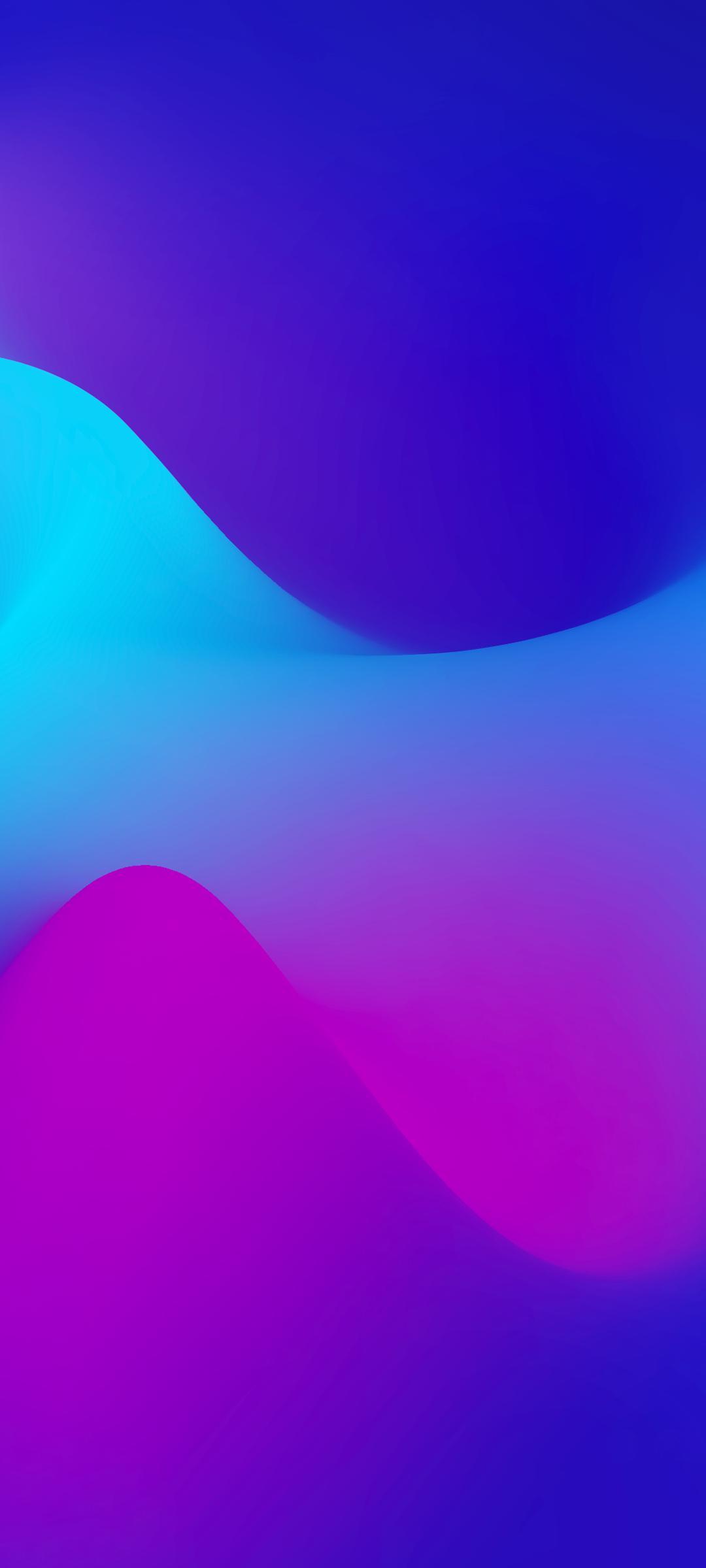 Vivo V20 Wallpapers Top Free Vivo V20 Backgrounds WallpaperAccess