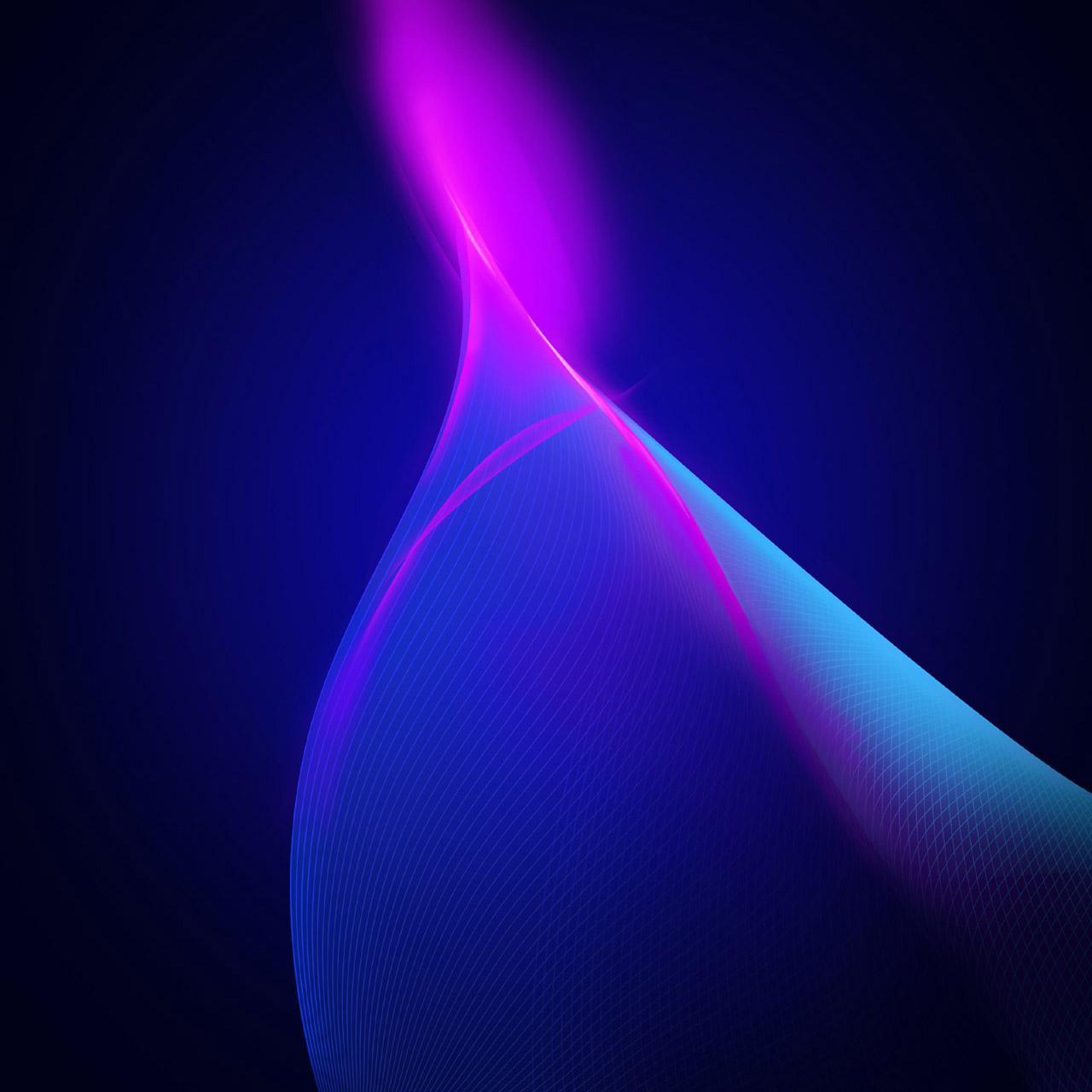 Vivo V20 Wallpapers Top Free Vivo V20 Backgrounds WallpaperAccess