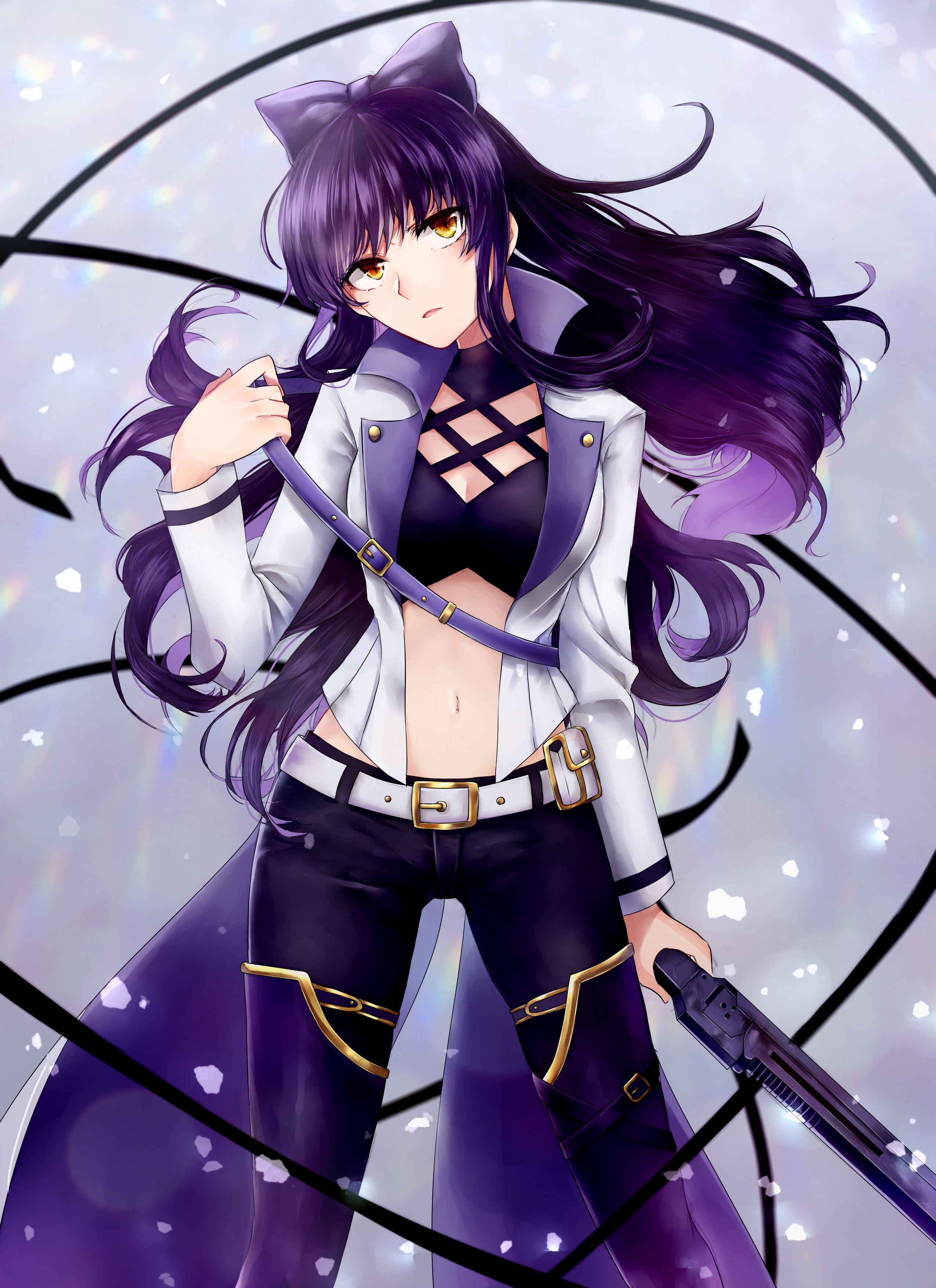 Blake Belladonna Wallpapers Top Free Blake Belladonna Backgrounds