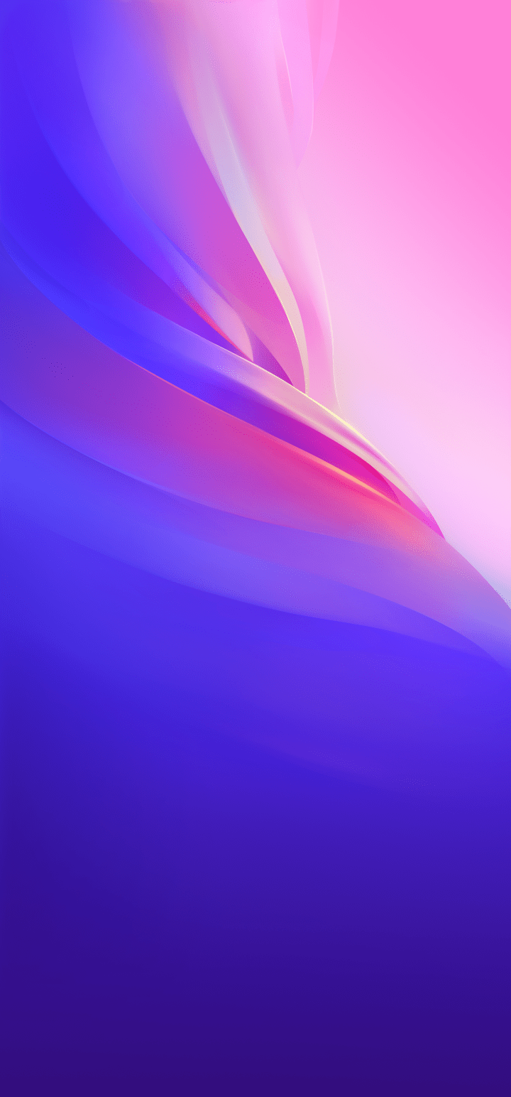 Vivo V20 Wallpapers Top Free Vivo V20 Backgrounds WallpaperAccess