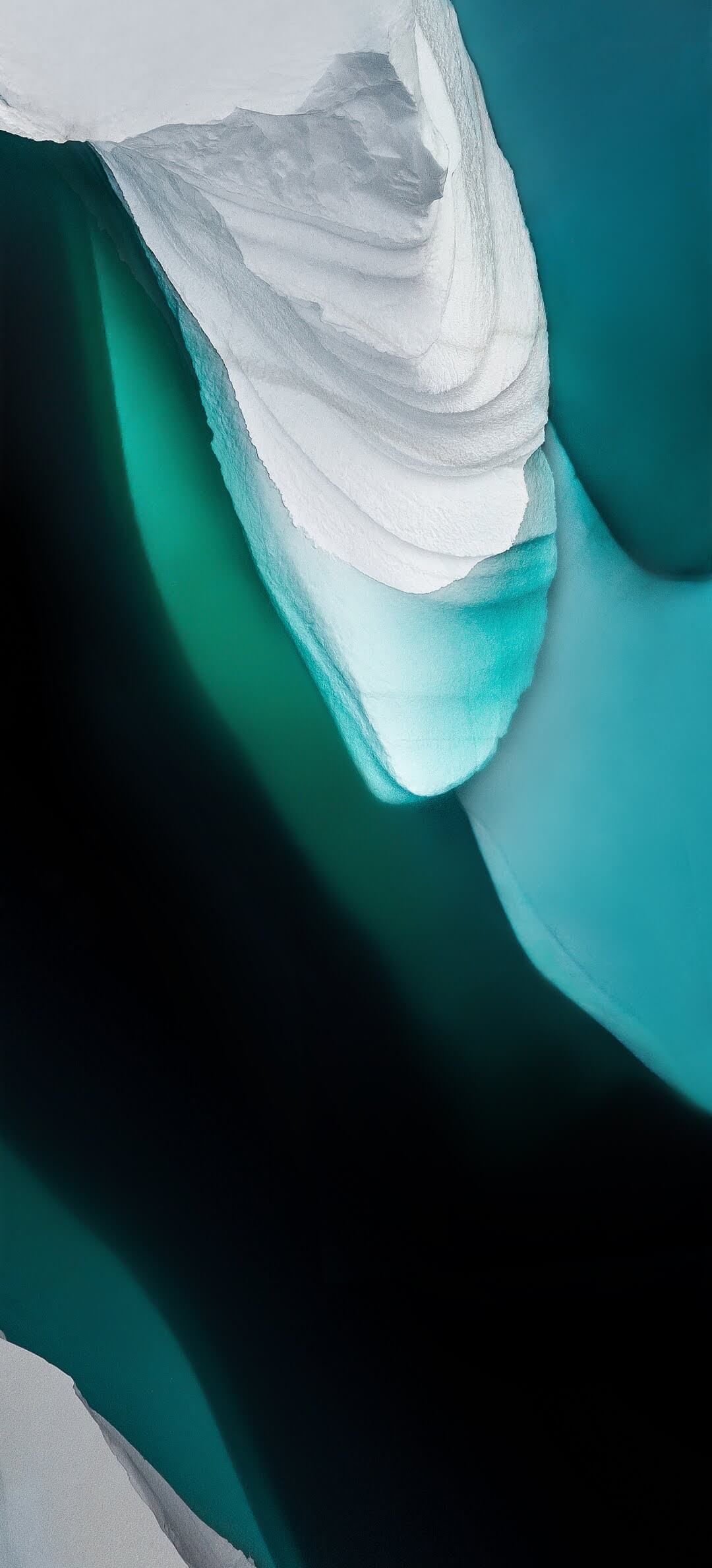 Vivo V20 Wallpapers Top Free Vivo V20 Backgrounds WallpaperAccess