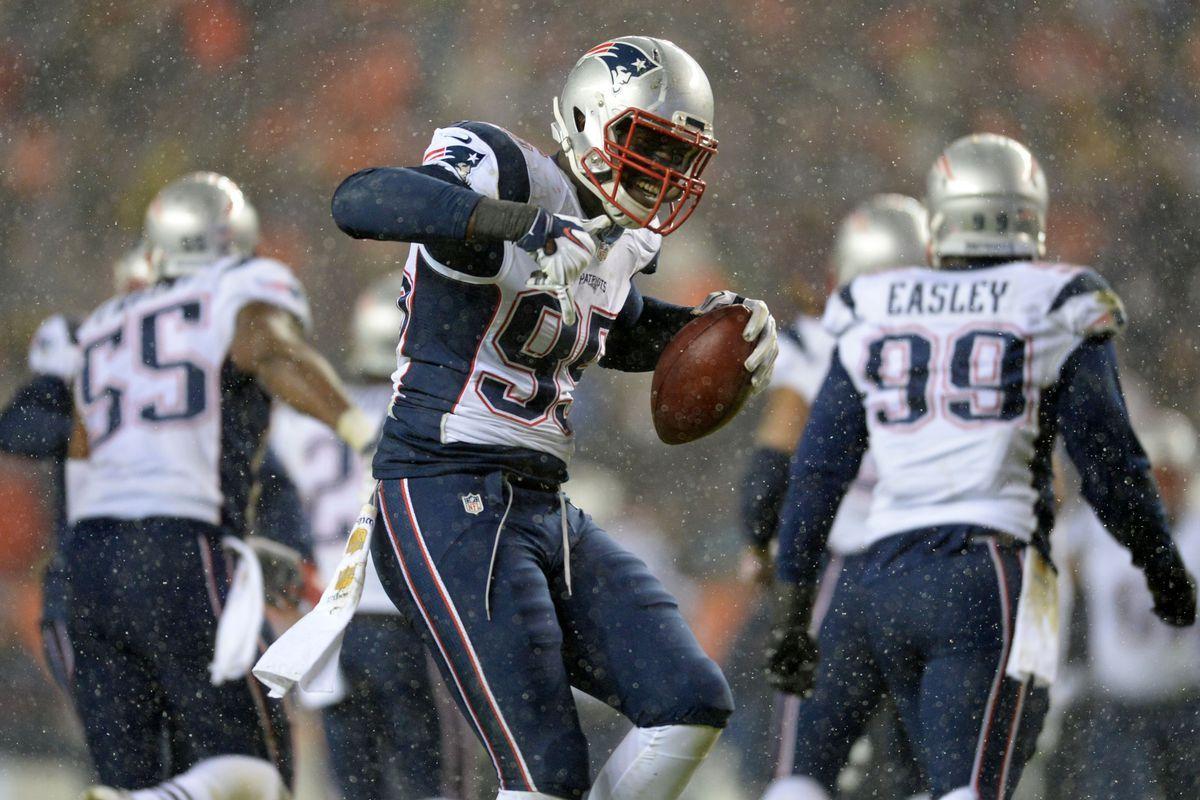 Chandler Jones Wallpapers Top Free Chandler Jones Backgrounds