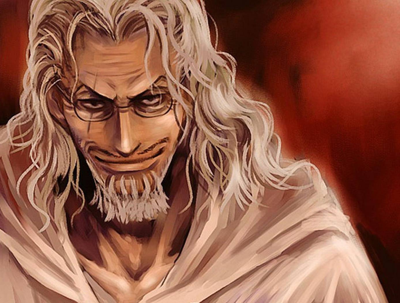 Silver Rayleigh Wallpapers Top Free Silver Rayleigh Backgrounds