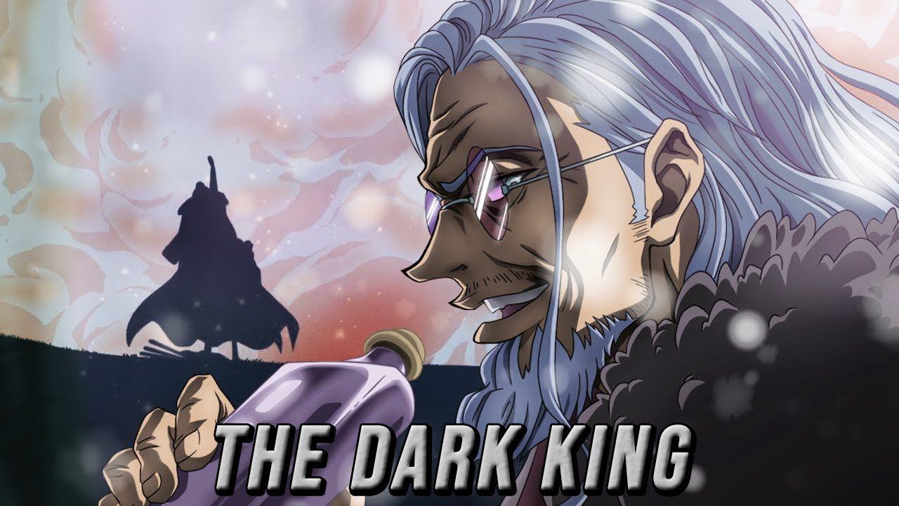 Silver Rayleigh Wallpapers Top Free Silver Rayleigh Backgrounds