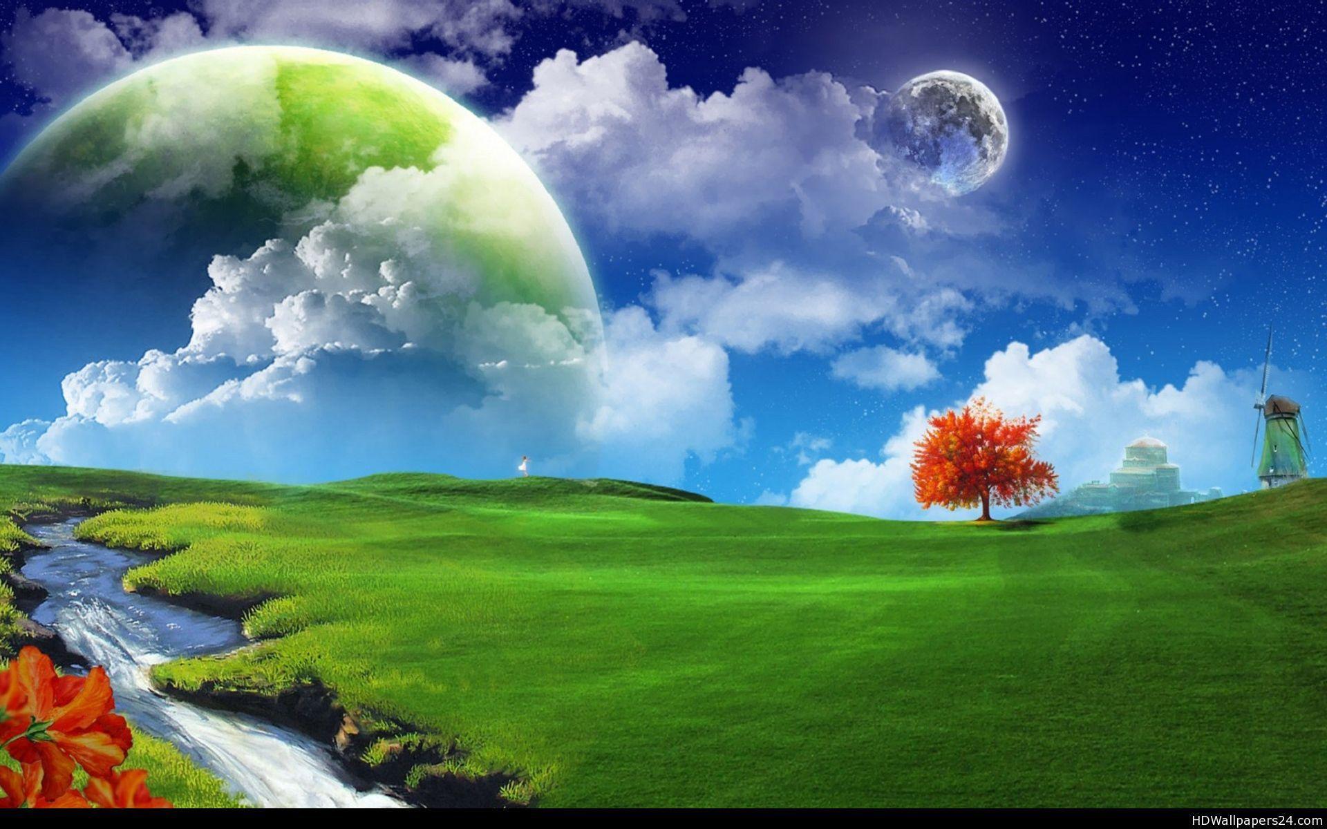 Jpg Wallpapers Top Free Jpg Backgrounds WallpaperAccess