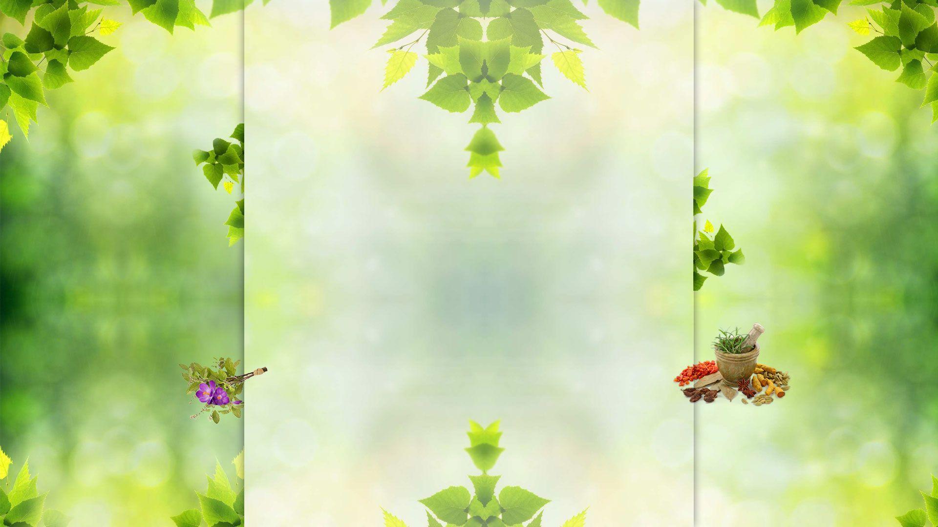 Ayurvedic Wallpapers Top Free Ayurvedic Backgrounds WallpaperAccess