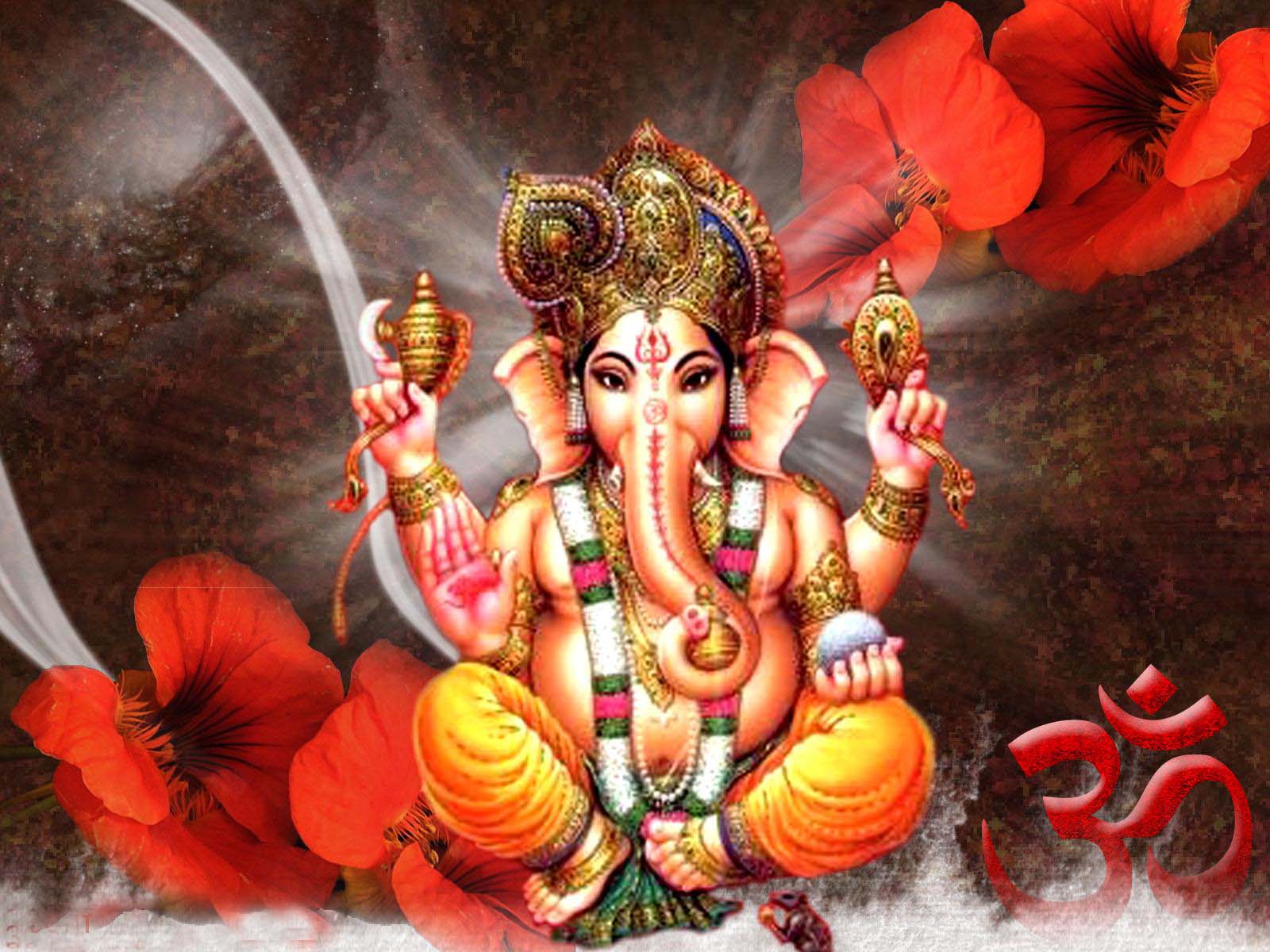 Ganesh Ji HD Wallpapers Top Free Ganesh Ji HD Backgrounds
