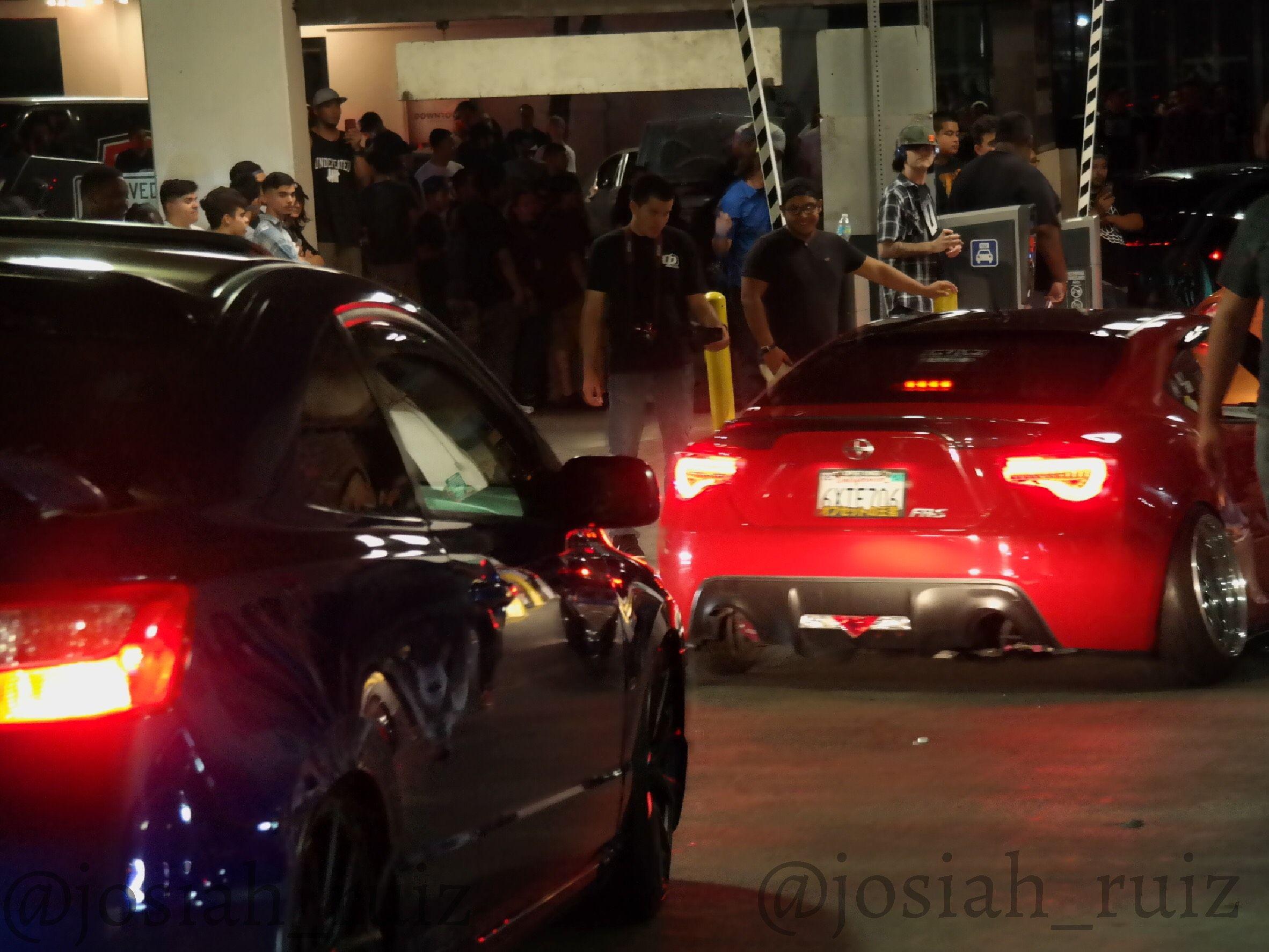 Car Meet Wallpapers Top Free Car Meet Backgrounds WallpaperAccess