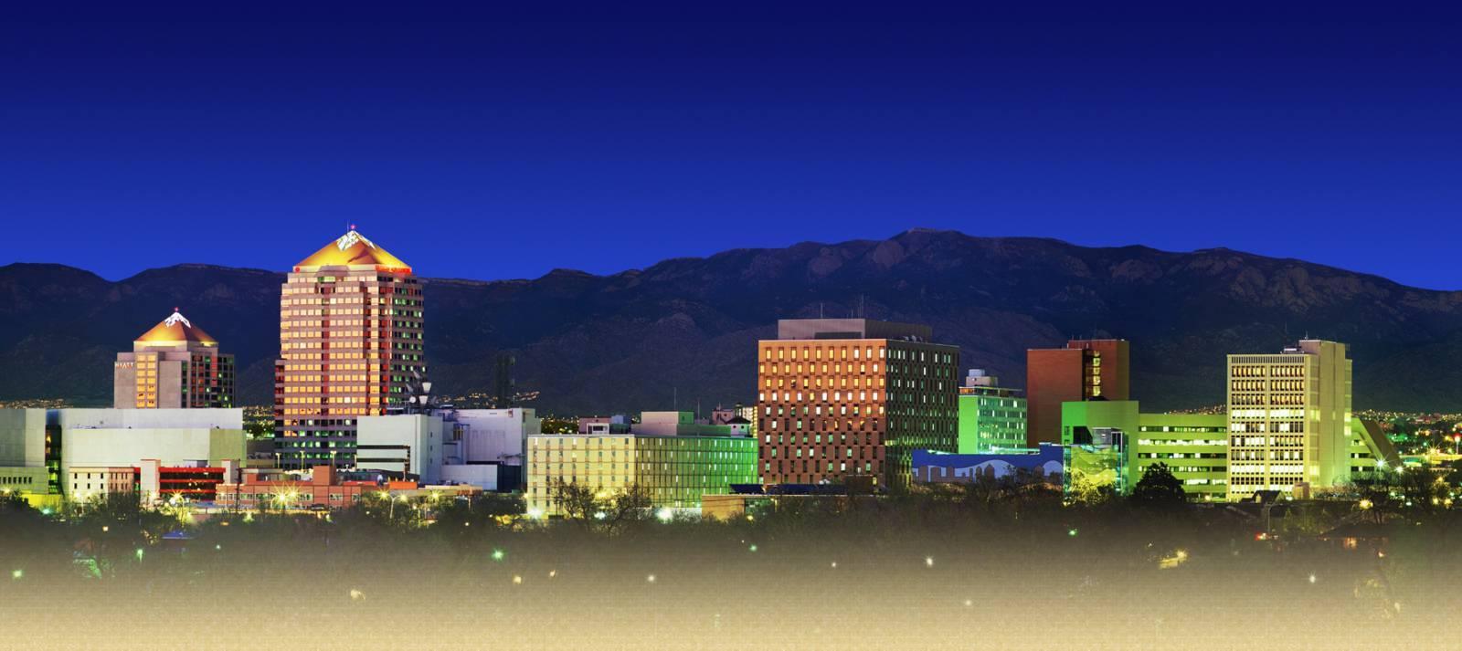 Albuquerque Wallpapers Top Free Albuquerque Backgrounds WallpaperAccess