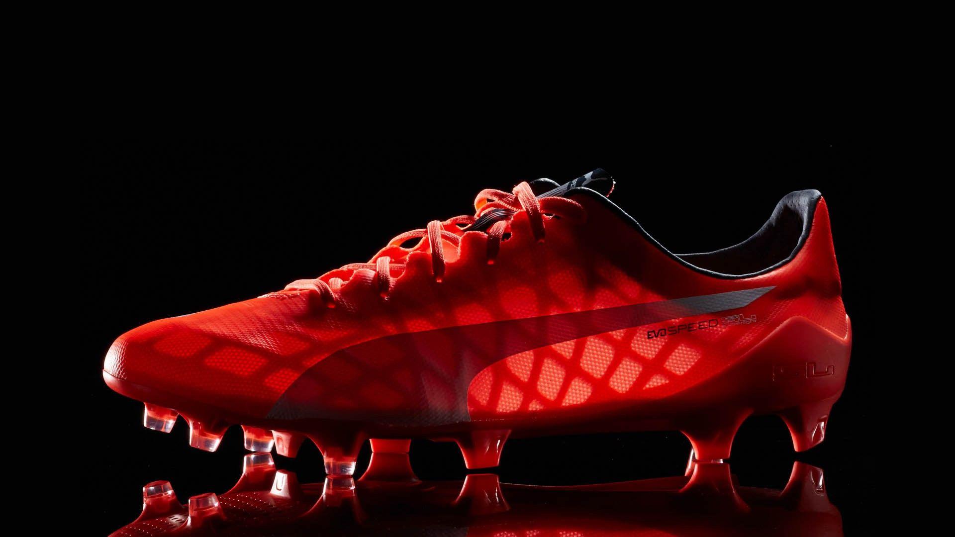 Football Boots Wallpapers Top Free Football Boots Backgrounds