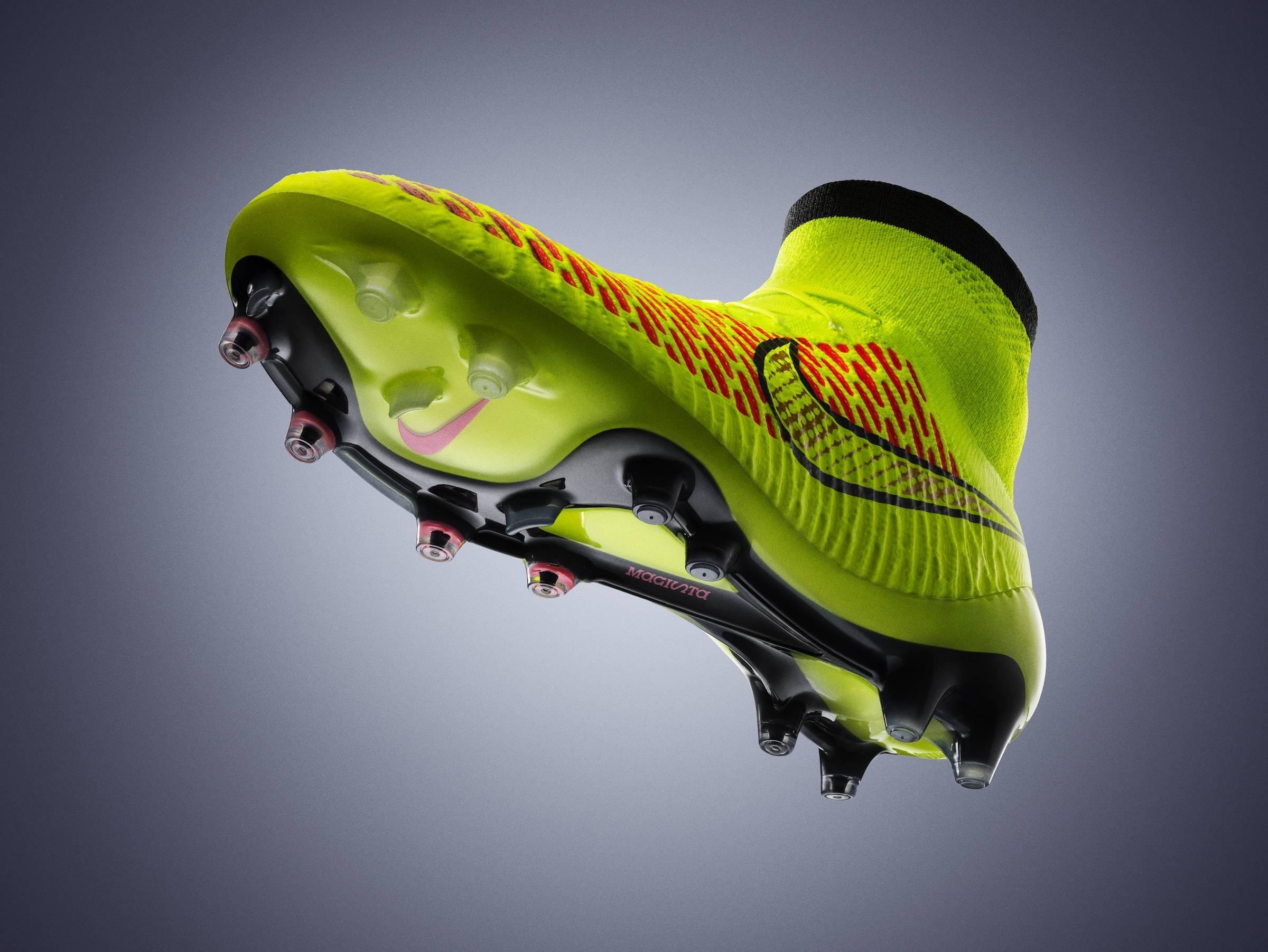 Football Boots Wallpapers Top Free Football Boots Backgrounds
