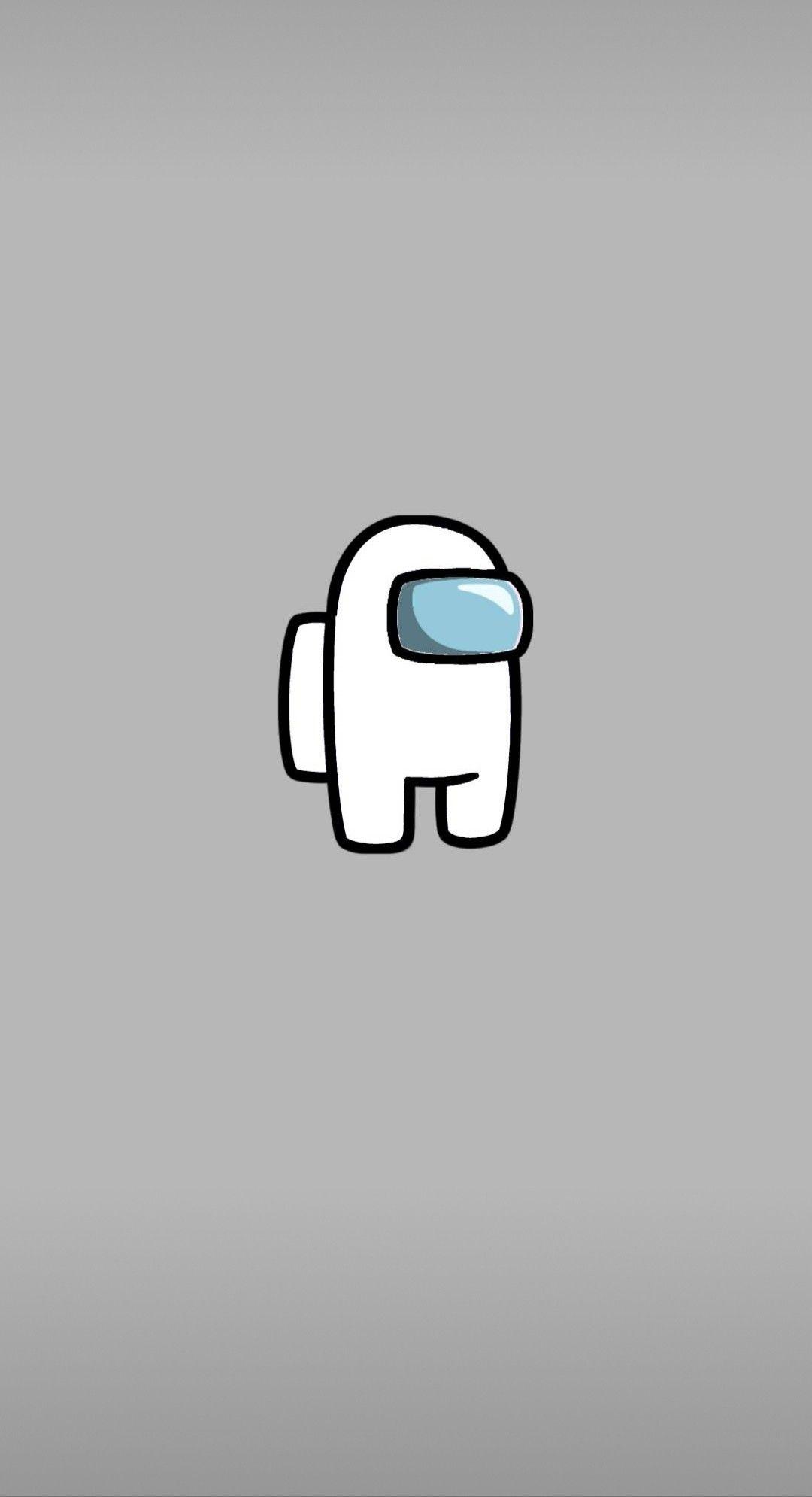 Among Us Colors Wallpapers Top Free Among Us Colors Backgrounds WallpaperAccess