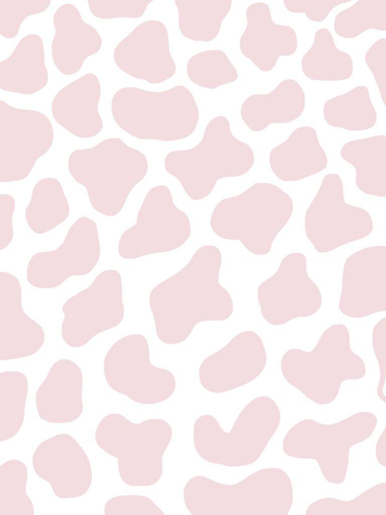 Pink Cow Print Wallpapers Top Free Pink Cow Print Backgrounds
