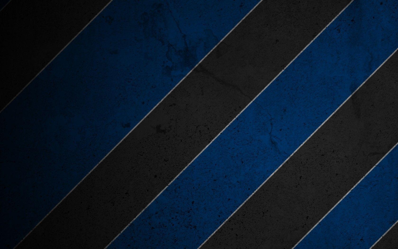 Black and Blue Wallpapers Top Free Black and Blue Backgrounds