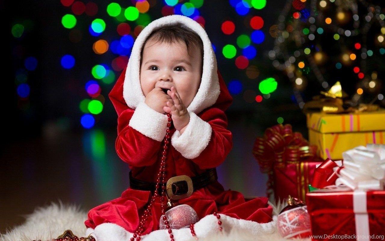 Kids Christmas Wallpapers Top Free Kids Christmas Backgrounds