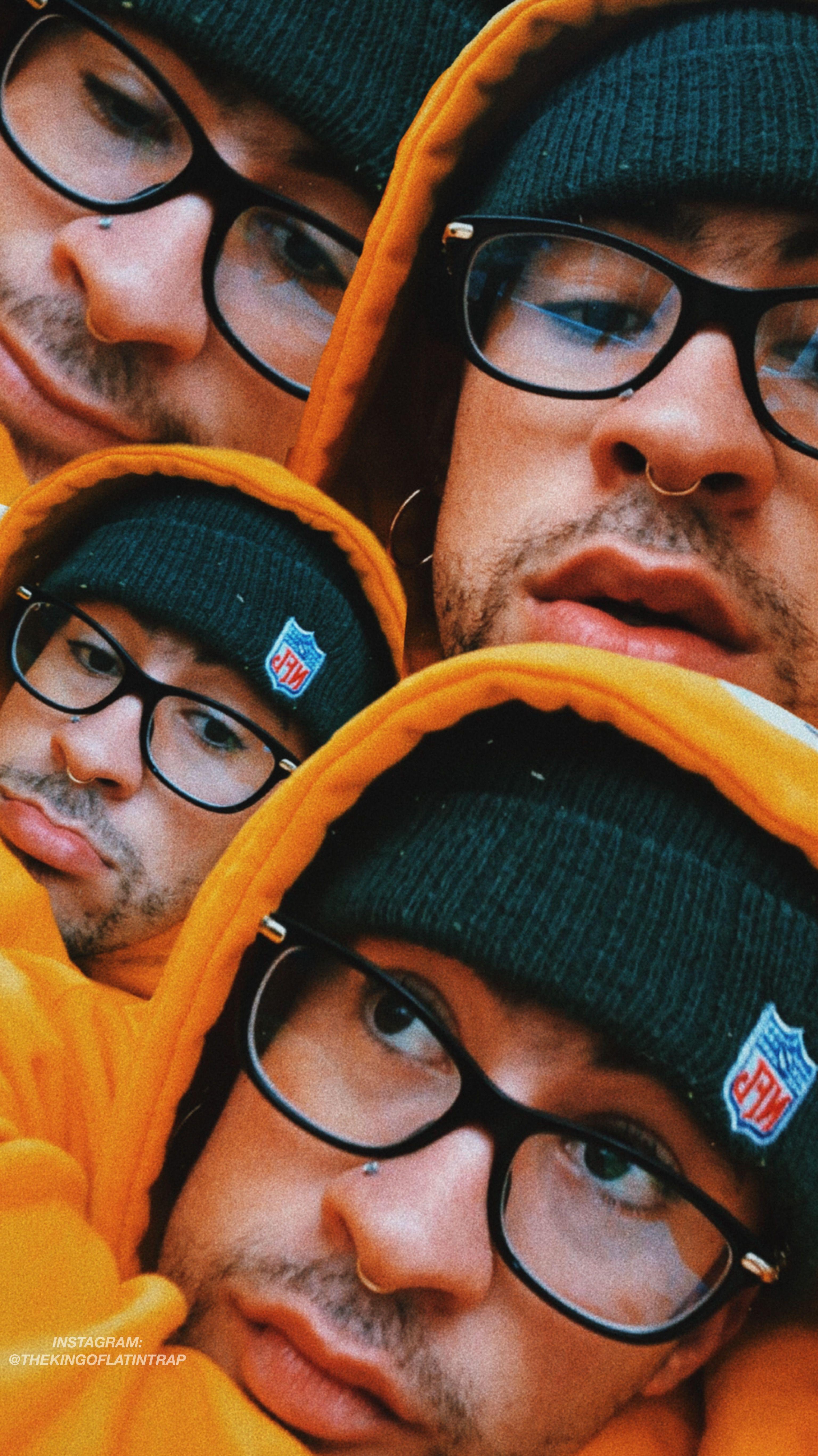 Bad Bunny 2020 Wallpapers Top Free Bad Bunny 2020 Backgrounds