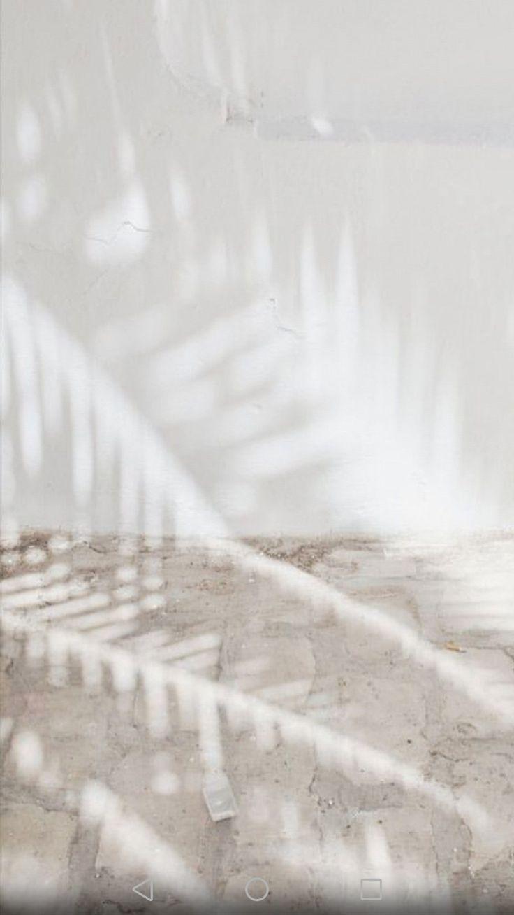 Neutral Aesthetic Desktop Wallpapers Top Free Neutral Aesthetic