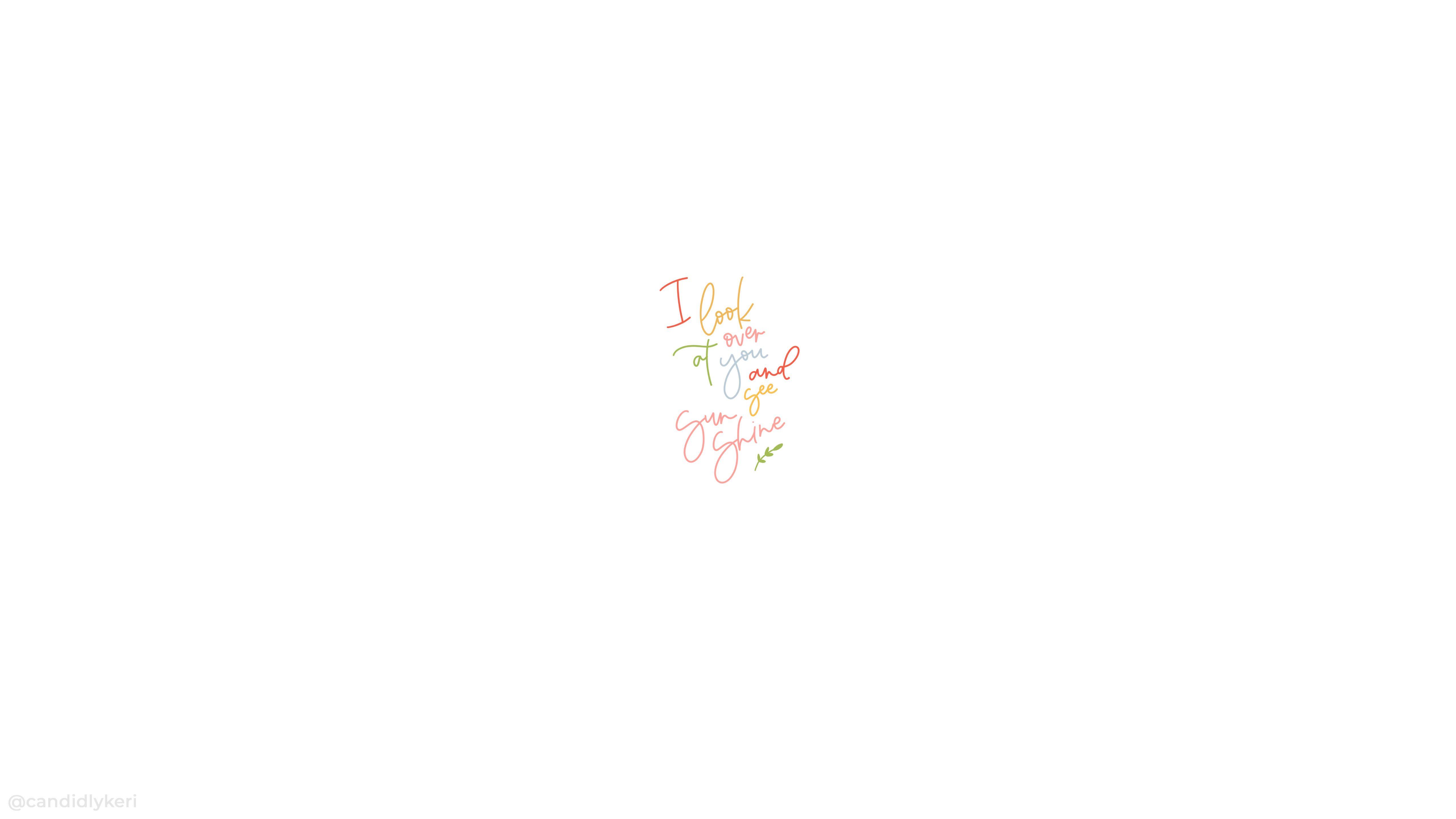 Neutral Aesthetic Desktop Wallpapers Top Free Neutral Aesthetic