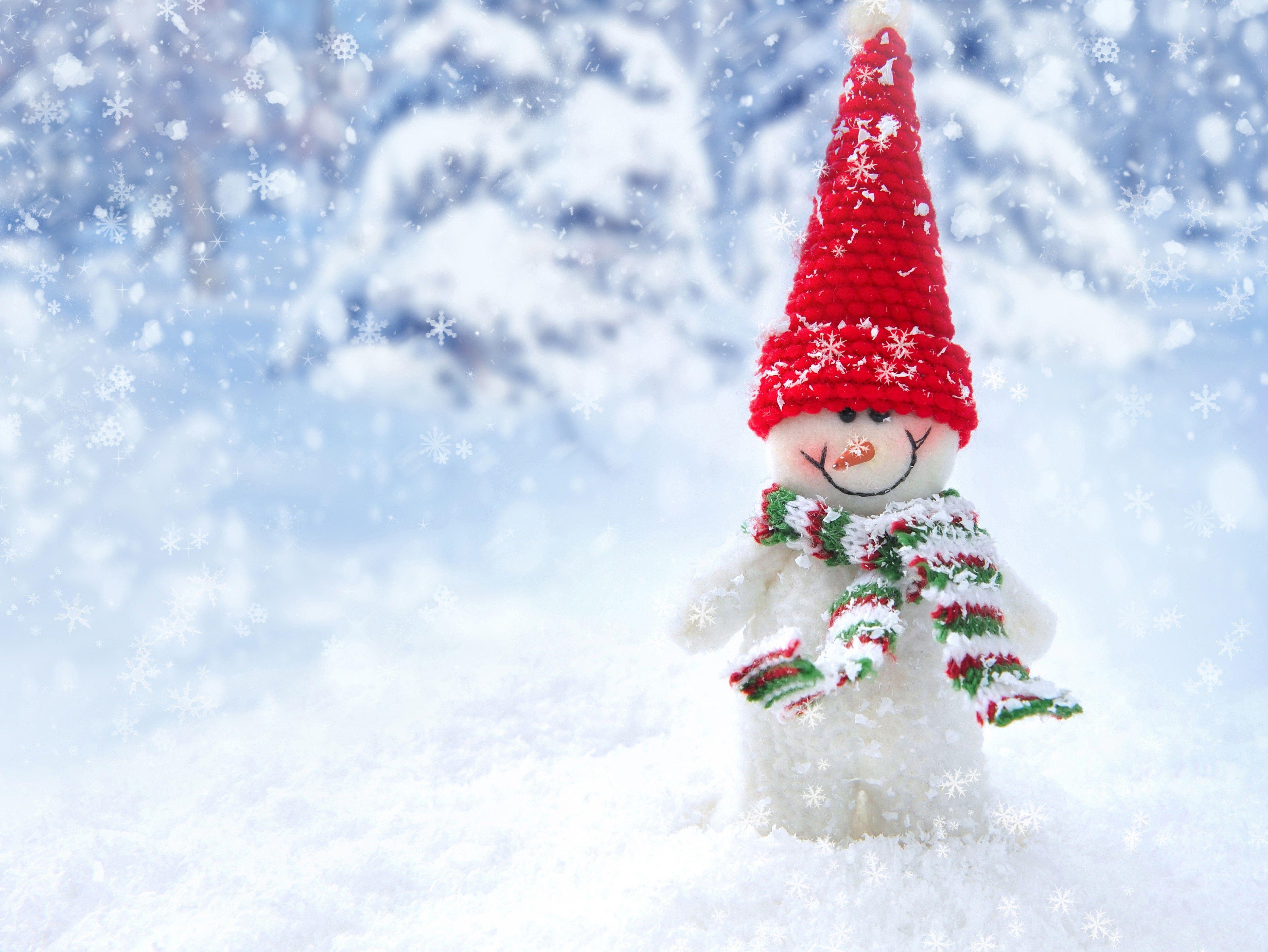 Christmas Hat Wallpapers Top Free Christmas Hat Backgrounds WallpaperAccess