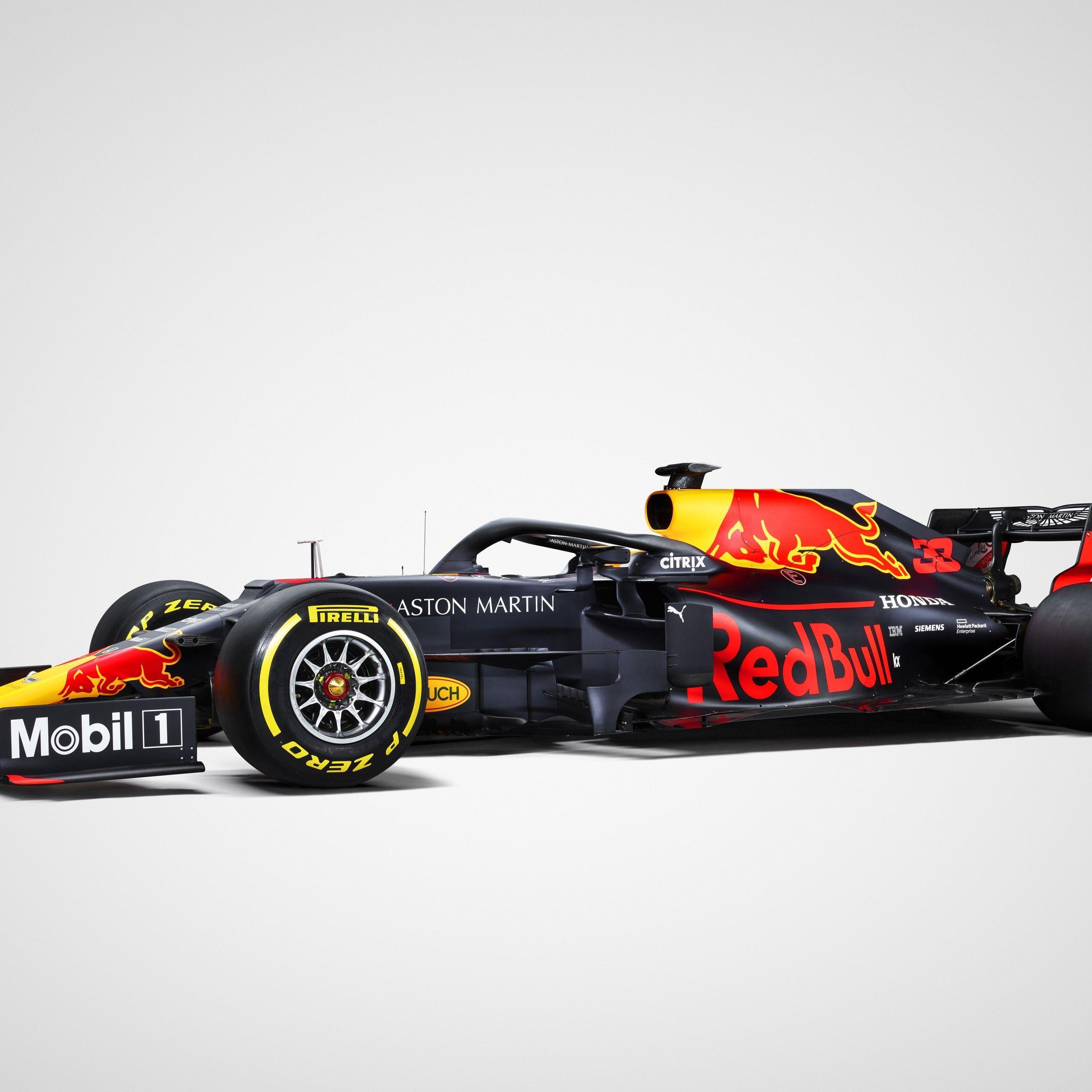 Red Bull 2020 Wallpapers Top Free Red Bull 2020 Backgrounds