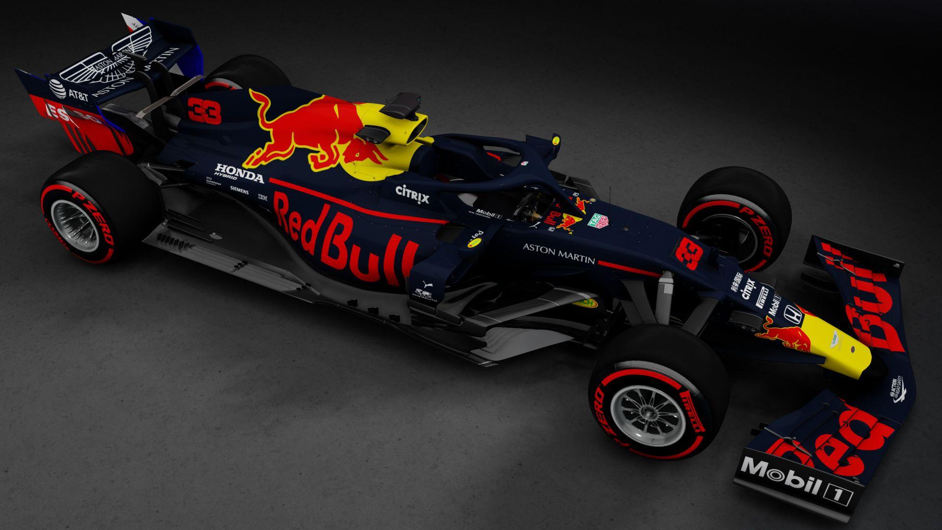 Red Bull 2020 Wallpapers Top Free Red Bull 2020 Backgrounds