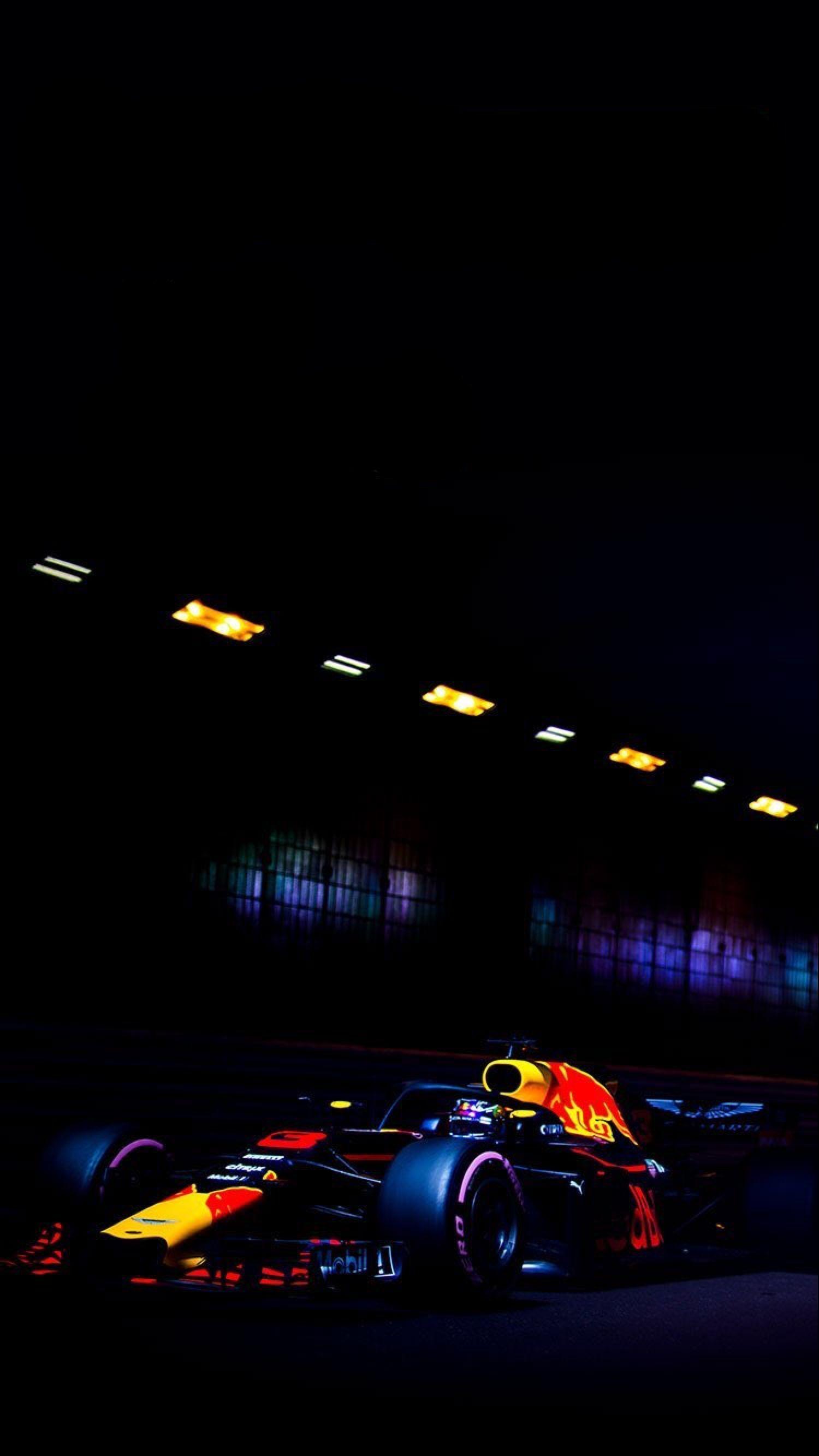 Red Bull 2020 Wallpapers Top Free Red Bull 2020 Backgrounds