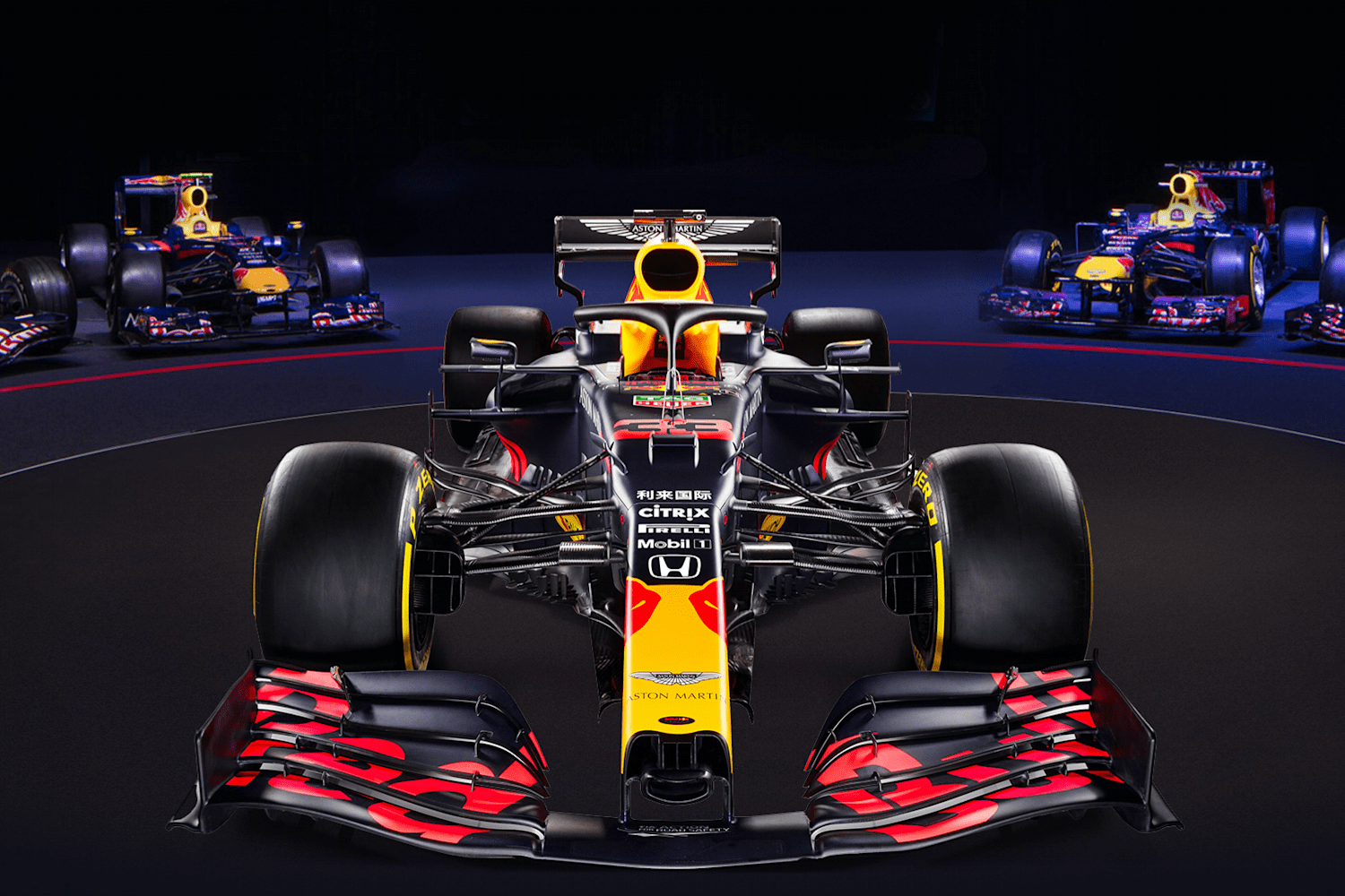 Red Bull 2020 Wallpapers Top Free Red Bull 2020 Backgrounds