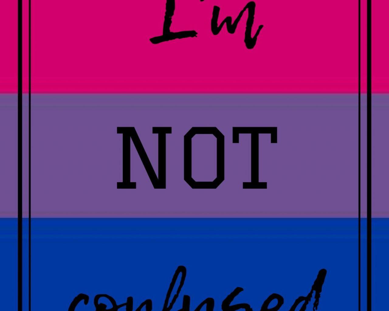 Bisexual Aesthetic Wallpapers Top Free Bisexual Aesthetic Backgrounds