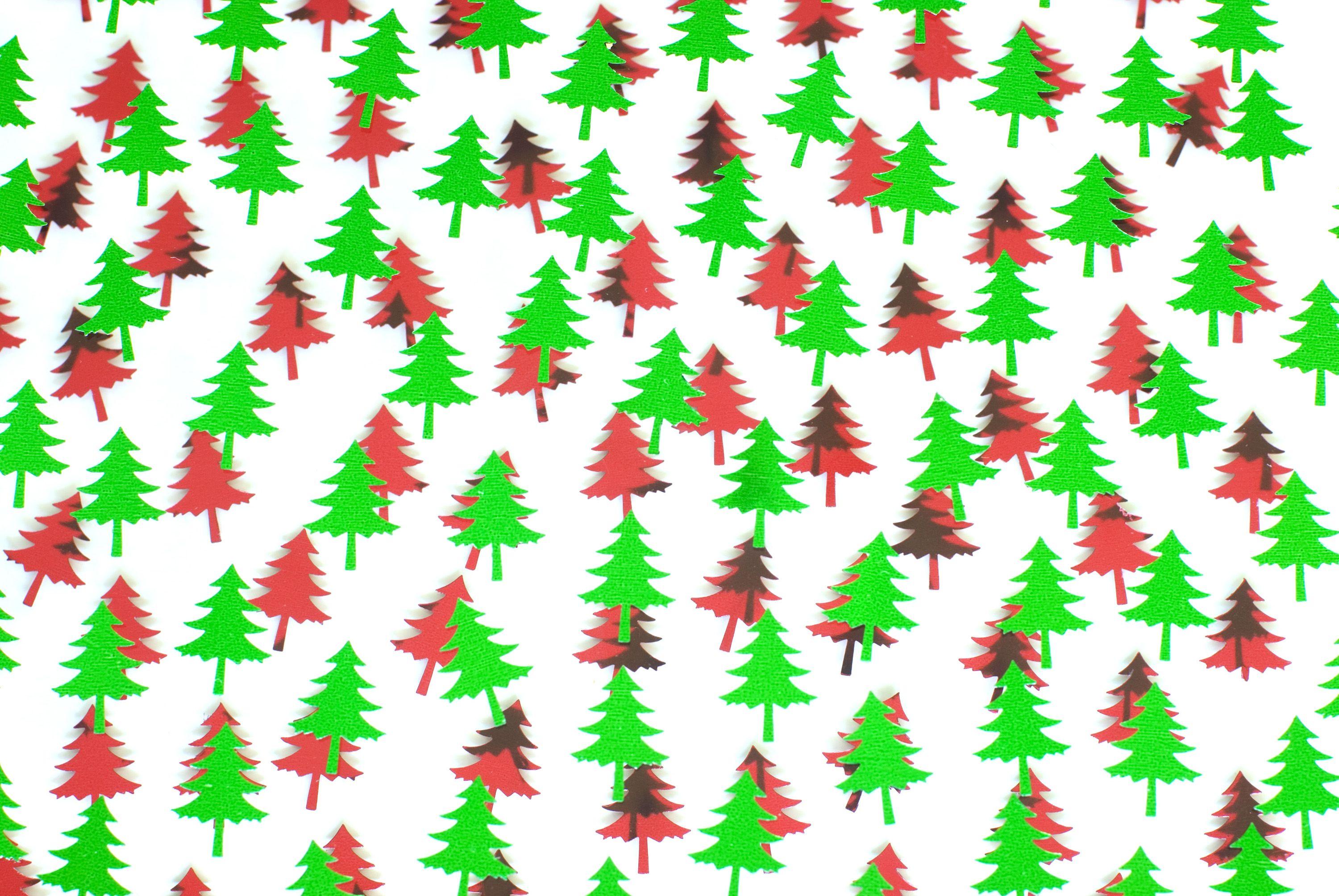 Red and Green Christmas Wallpapers Top Free Red and Green Christmas