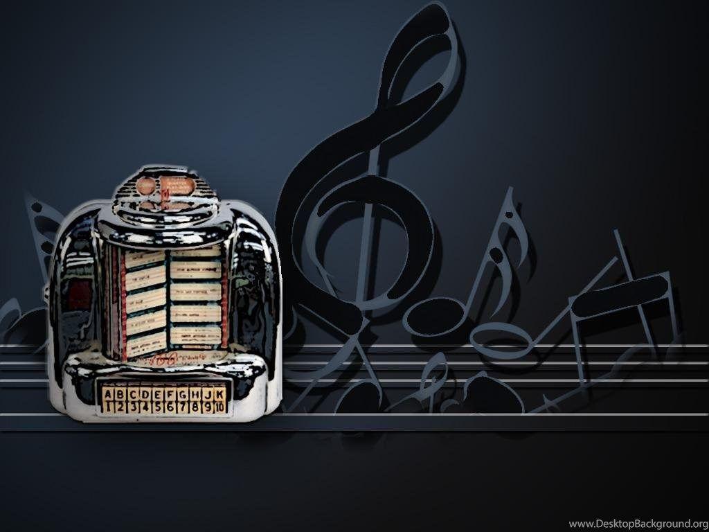 Jukebox Wallpapers Top Free Jukebox Backgrounds WallpaperAccess