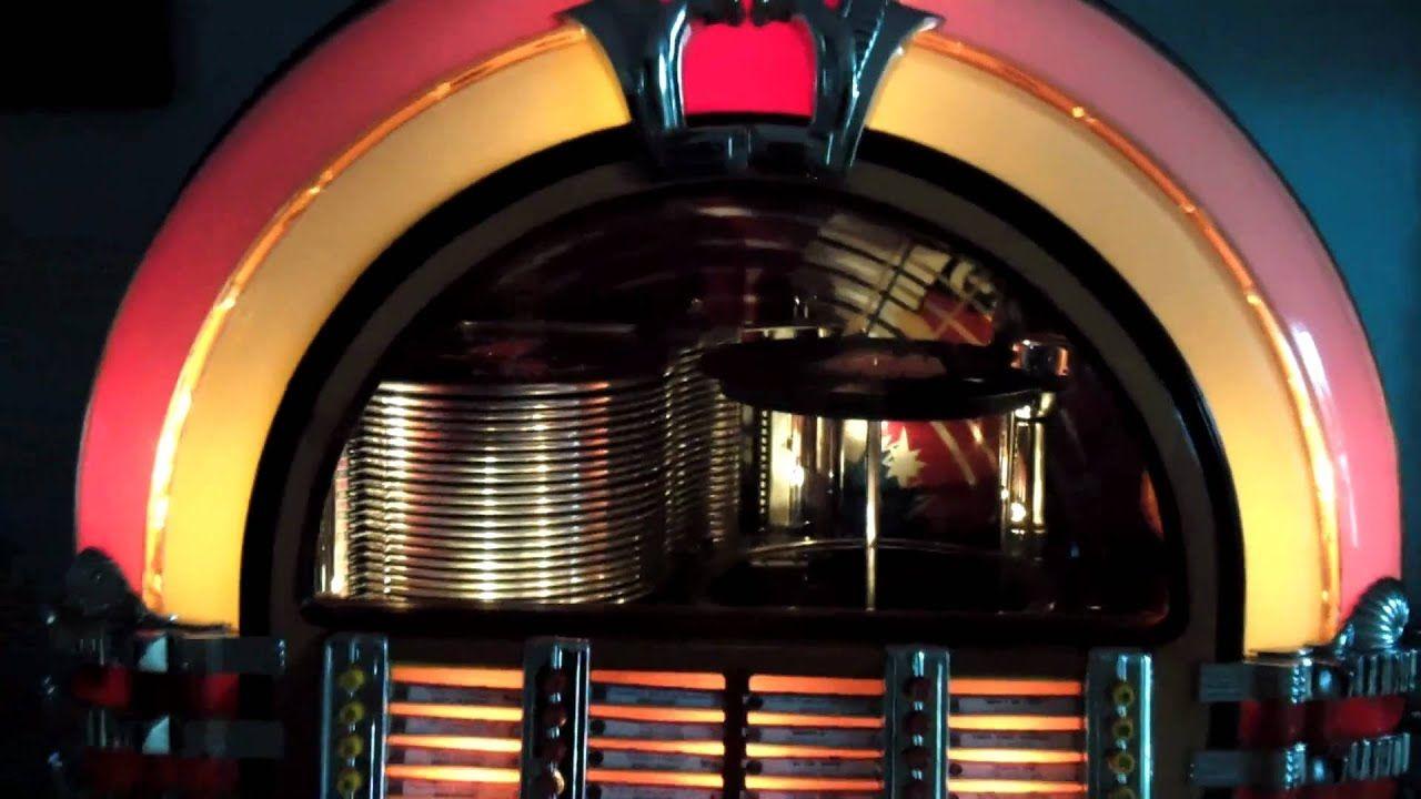 Jukebox Wallpapers Top Free Jukebox Backgrounds WallpaperAccess
