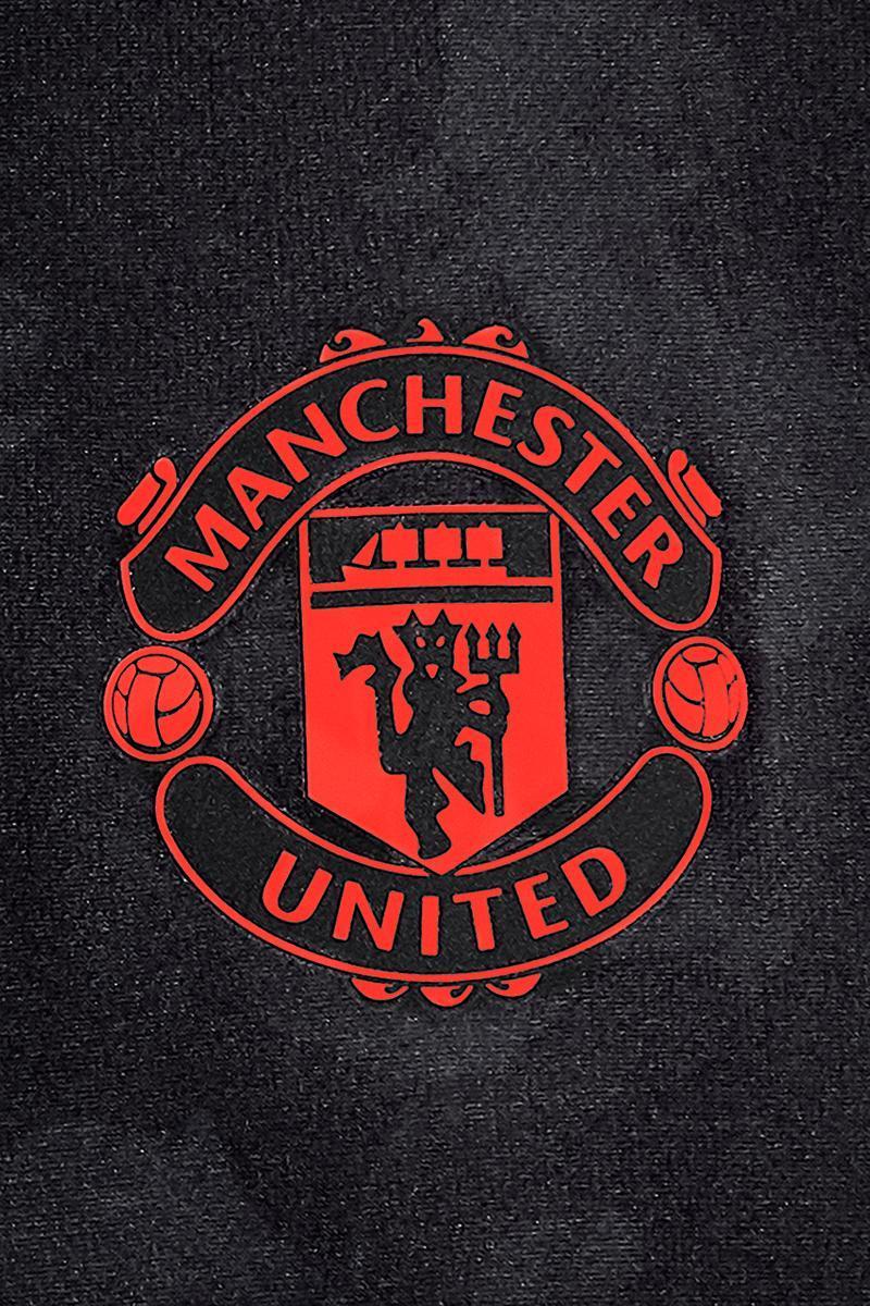 Manchester United 2020 Wallpapers Top Free Manchester United 2020 Backgrounds WallpaperAccess