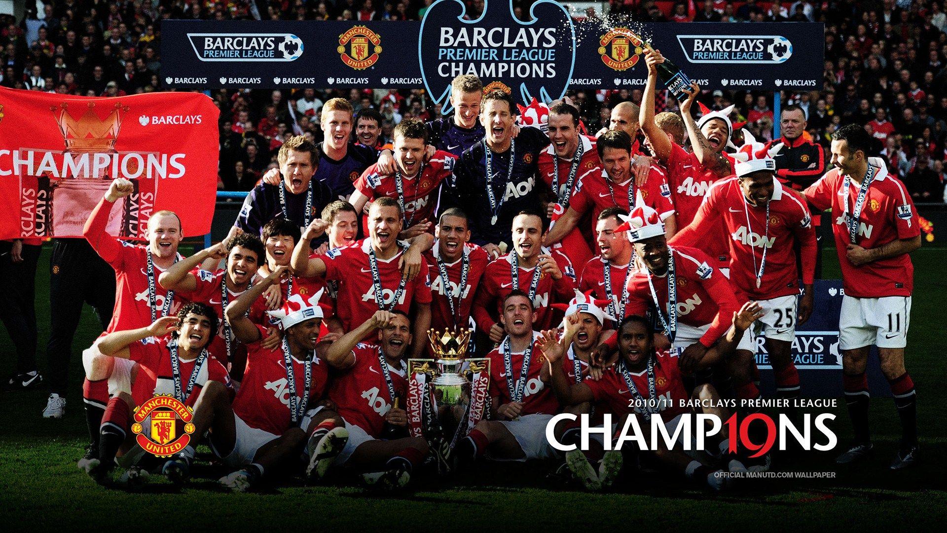 Manchester United 2020 Wallpapers Top Free Manchester United 2020