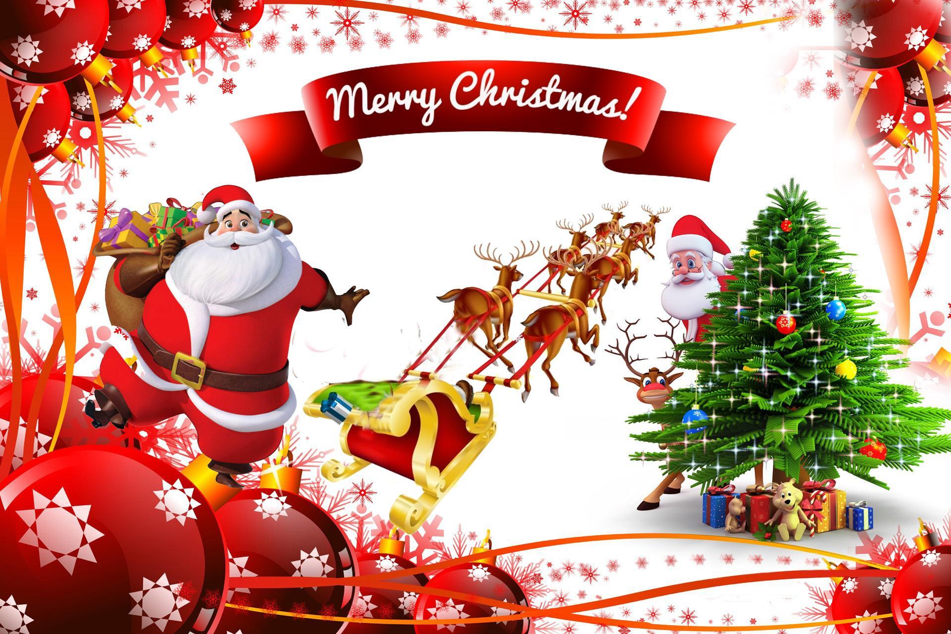 Christmas 2020 Wallpapers Top Free Christmas 2020 Backgrounds