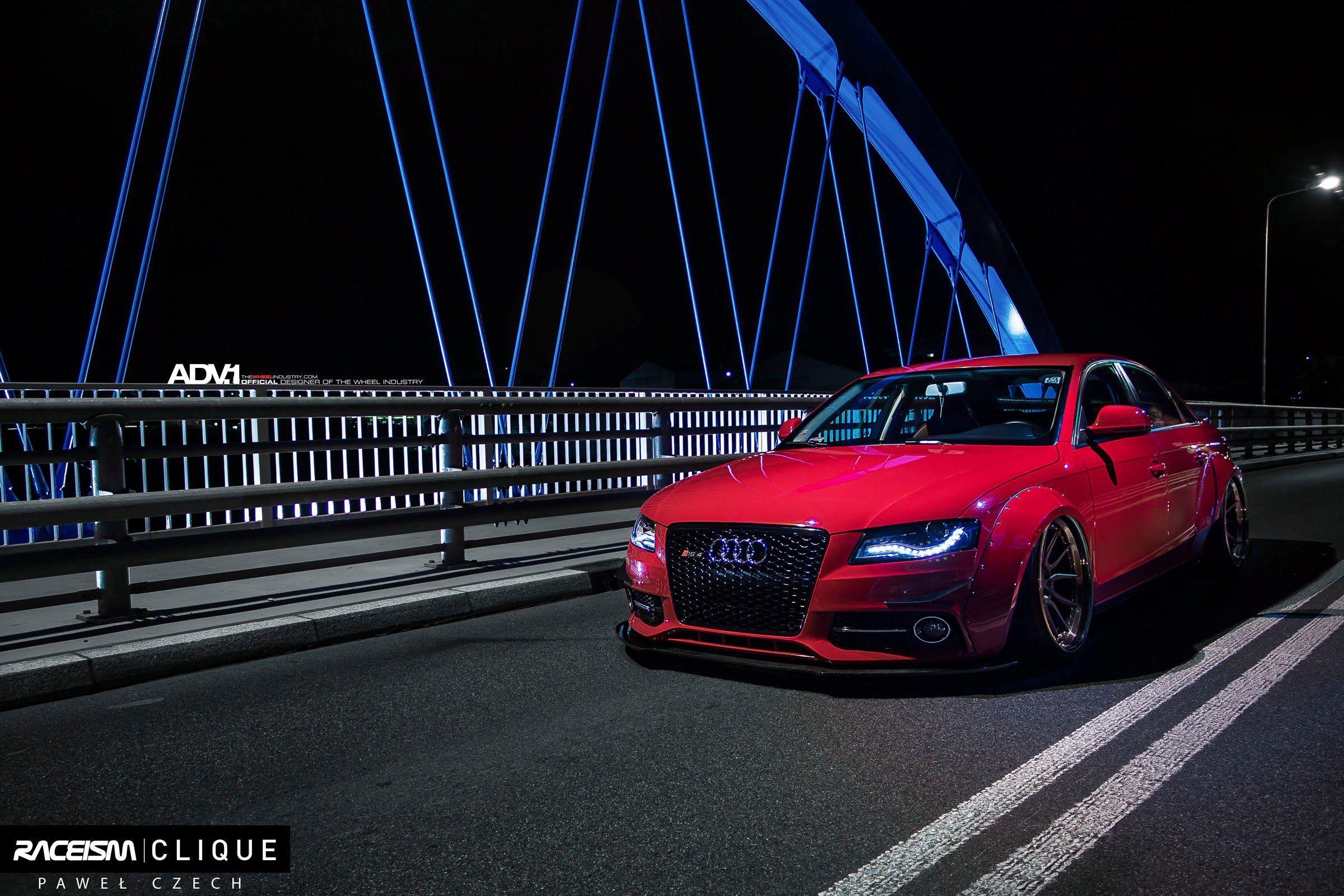 Audi 8k Wallpapers Top Free Audi 8k Backgrounds WallpaperAccess