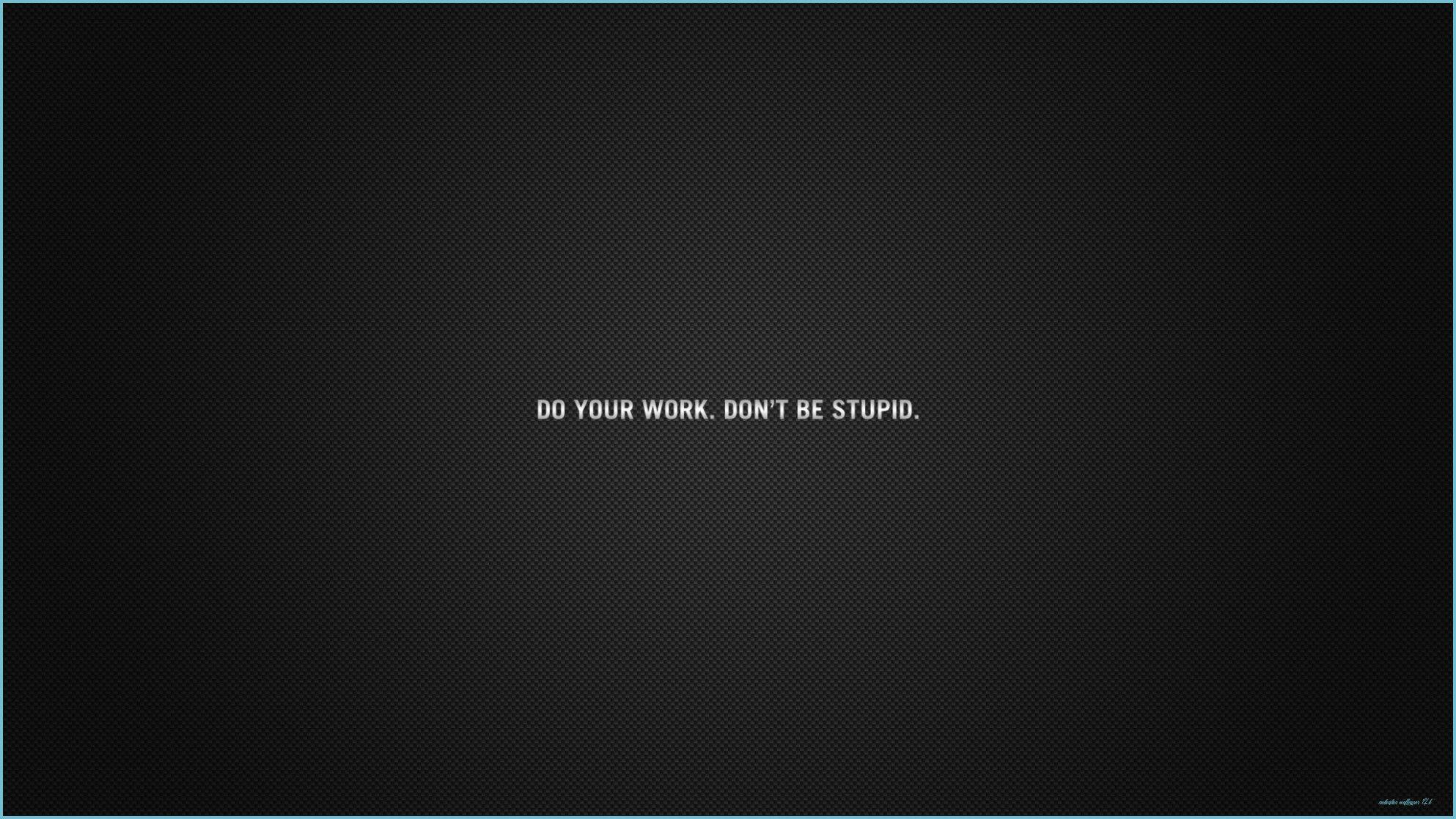 Motivational 4k Wallpapers Top Free Motivational 4k Backgrounds