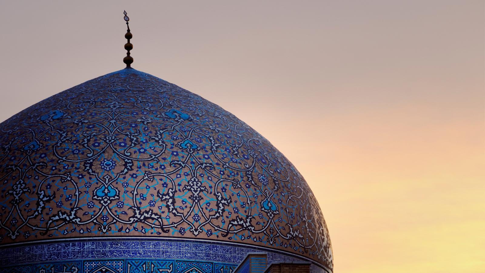 Middle Eastern Wallpapers Top Free Middle Eastern Backgrounds