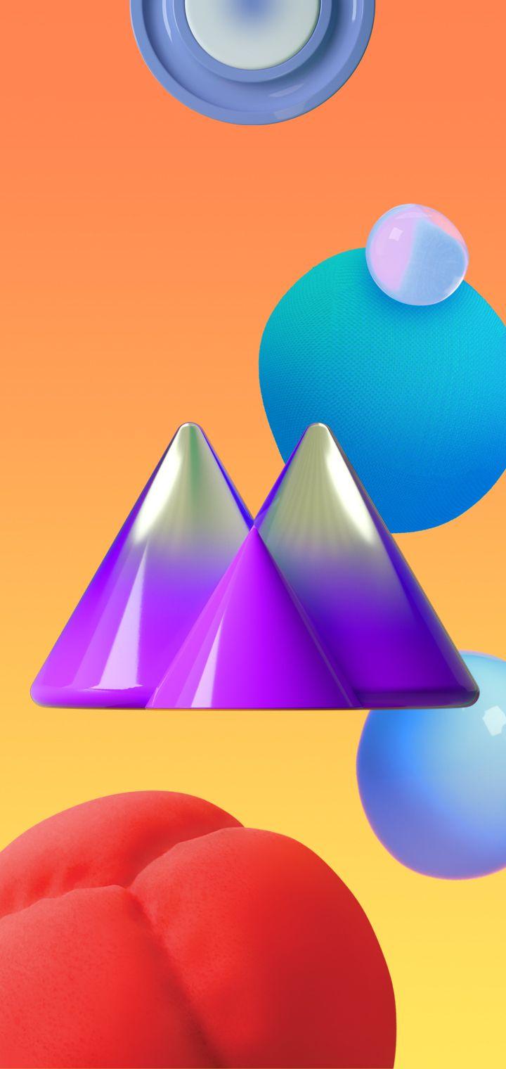 Samsung Galaxy M51 Wallpapers Top Free Samsung Galaxy M51 Backgrounds